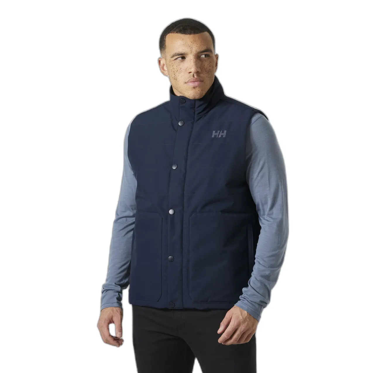 Weste Helly Hansen Escape