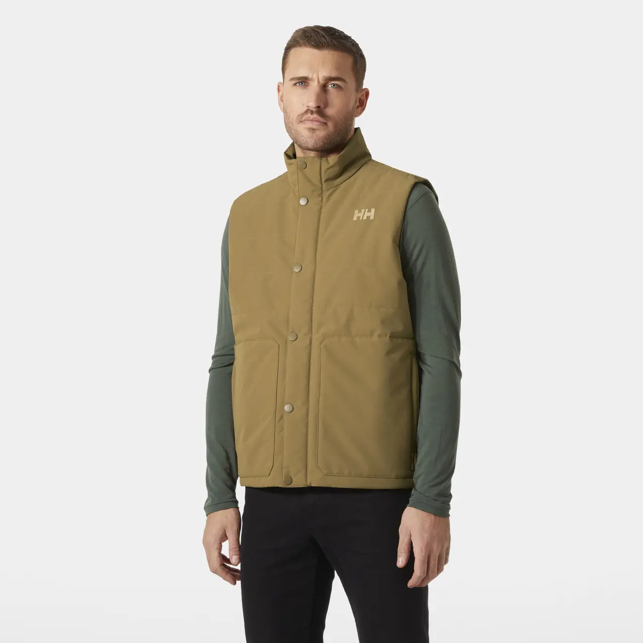 Weste Helly Hansen Escape