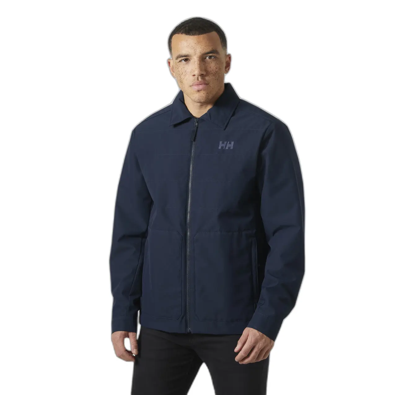 Jas Helly Hansen Escape