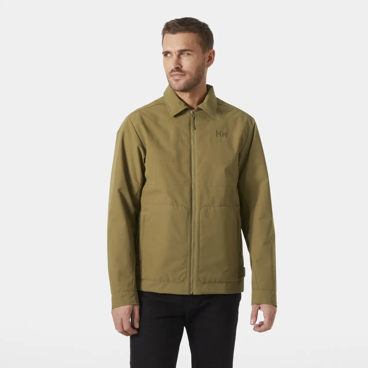 Jas Helly Hansen Escape