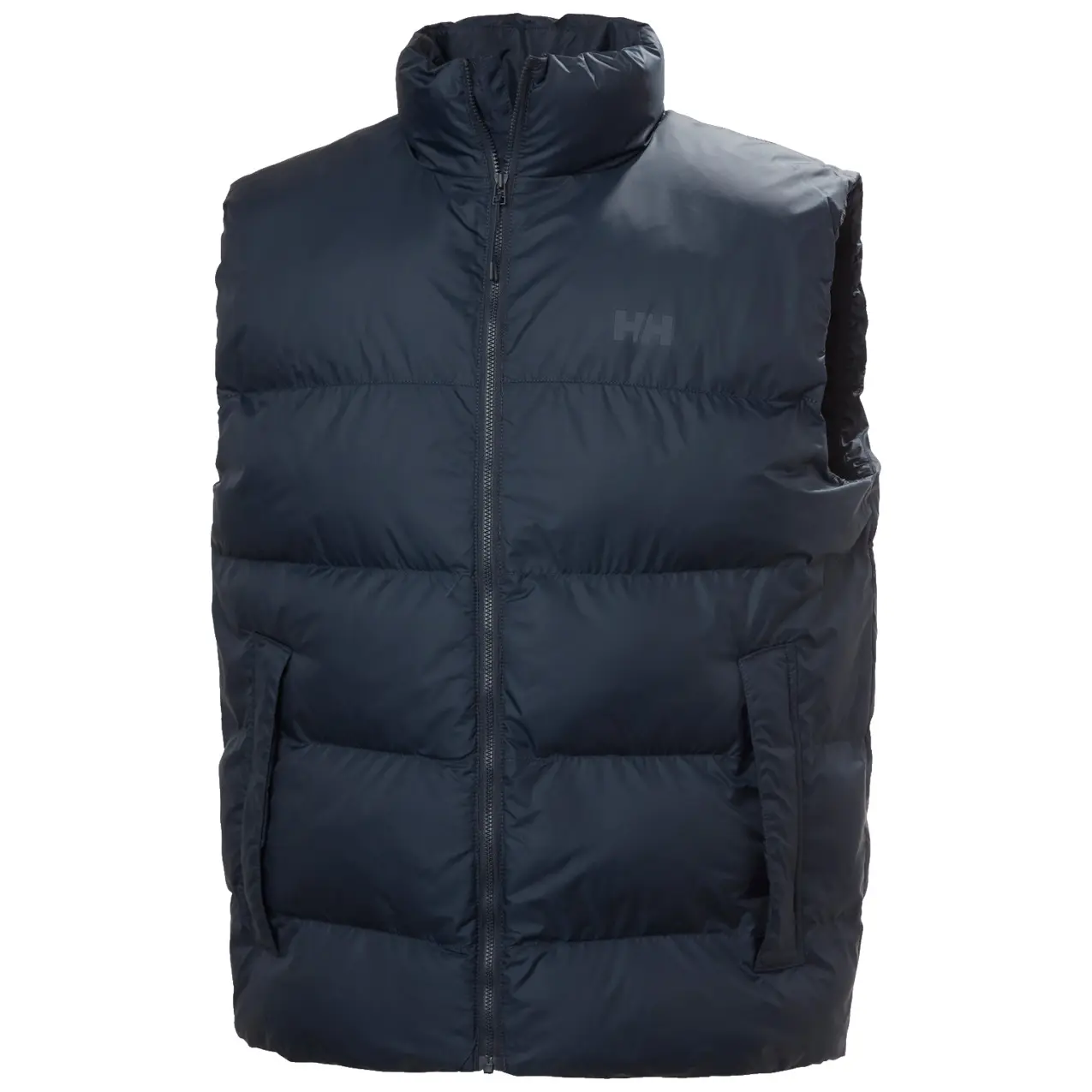 Gilet imbottito Helly Hansen Active