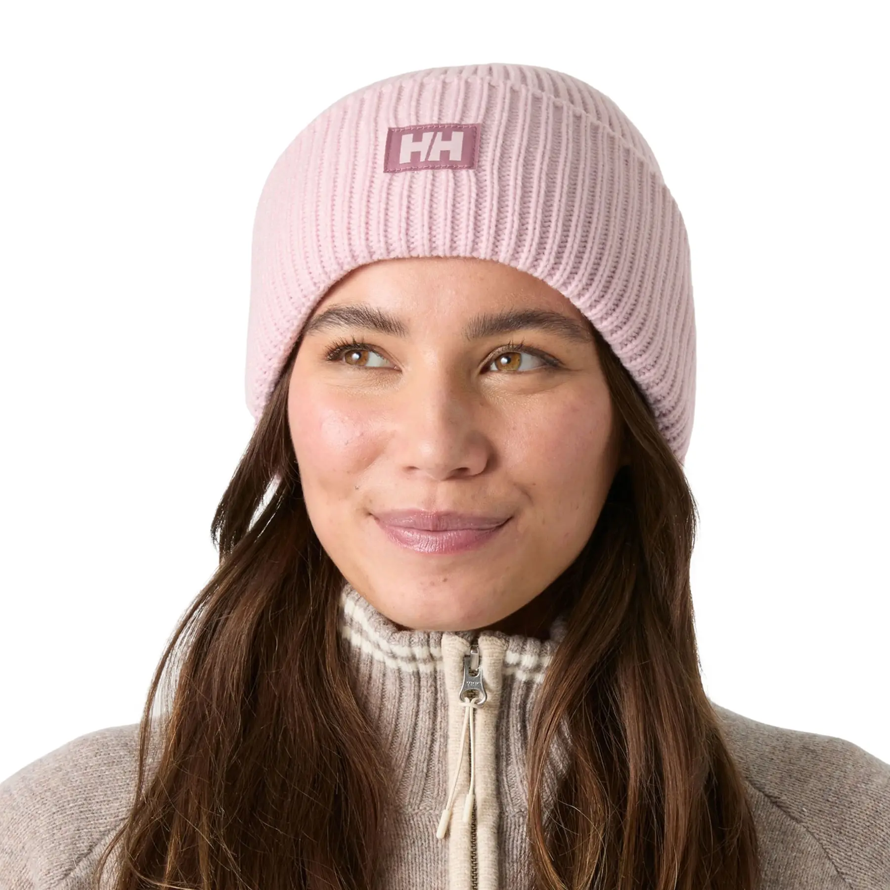 Cap Helly Hansen HH RIB