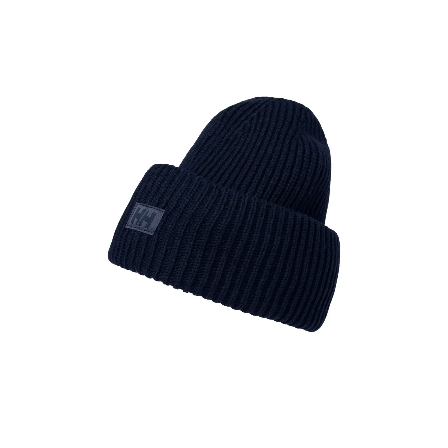Berretto Helly Hansen HH RIB