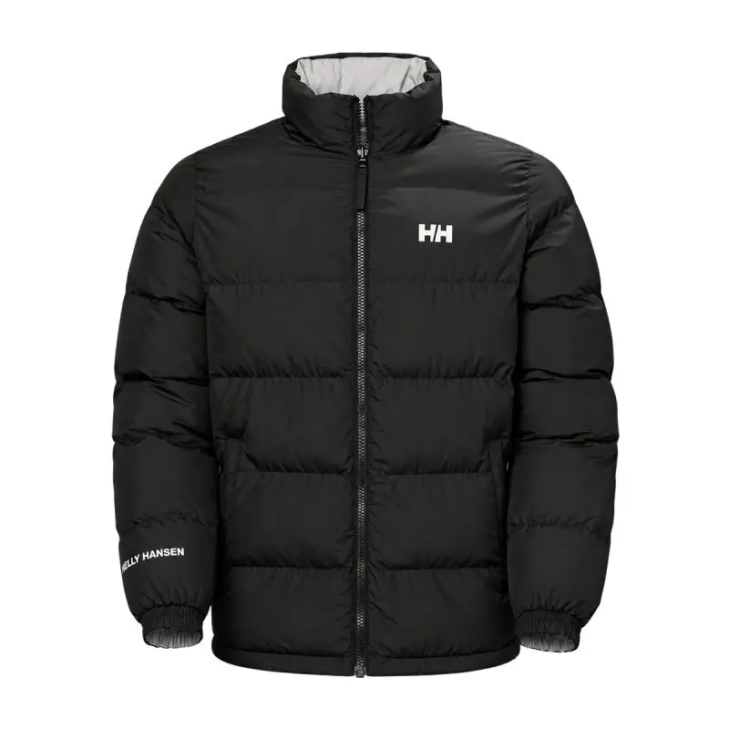 Omkeerbaar donsjack Helly Hansen YU 23