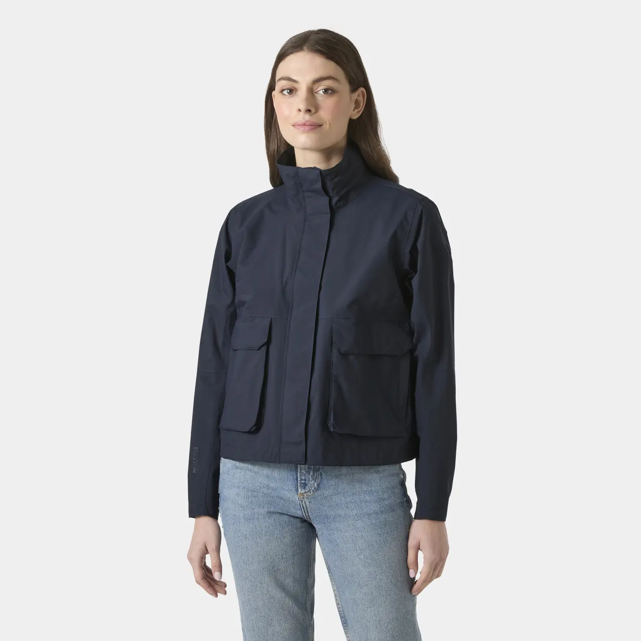 Damesjas Helly Hansen Escape Utility