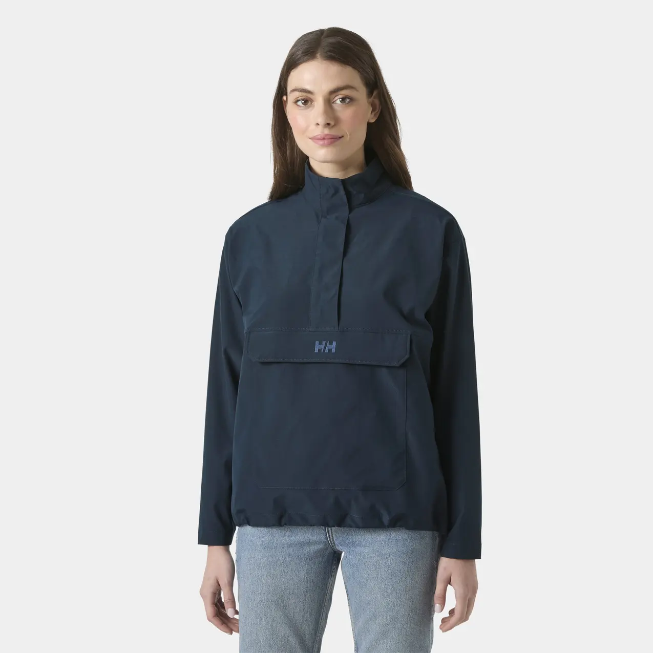 Vrouwen windjack Helly Hansen Escape