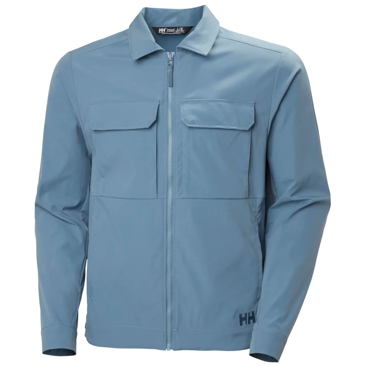 Giacca Helly Hansen Escape