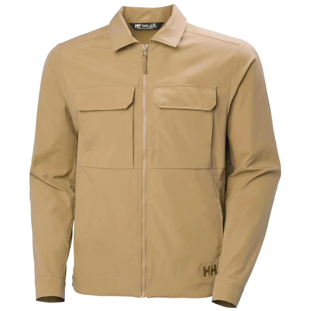 Jas Helly Hansen Escape
