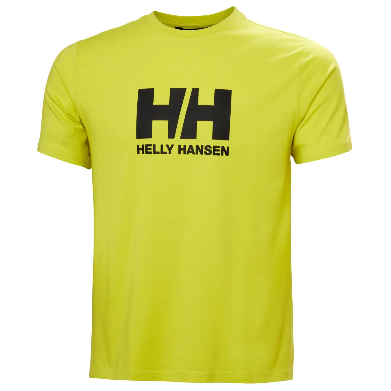 T-shirt Helly Hansen Logo 3.0