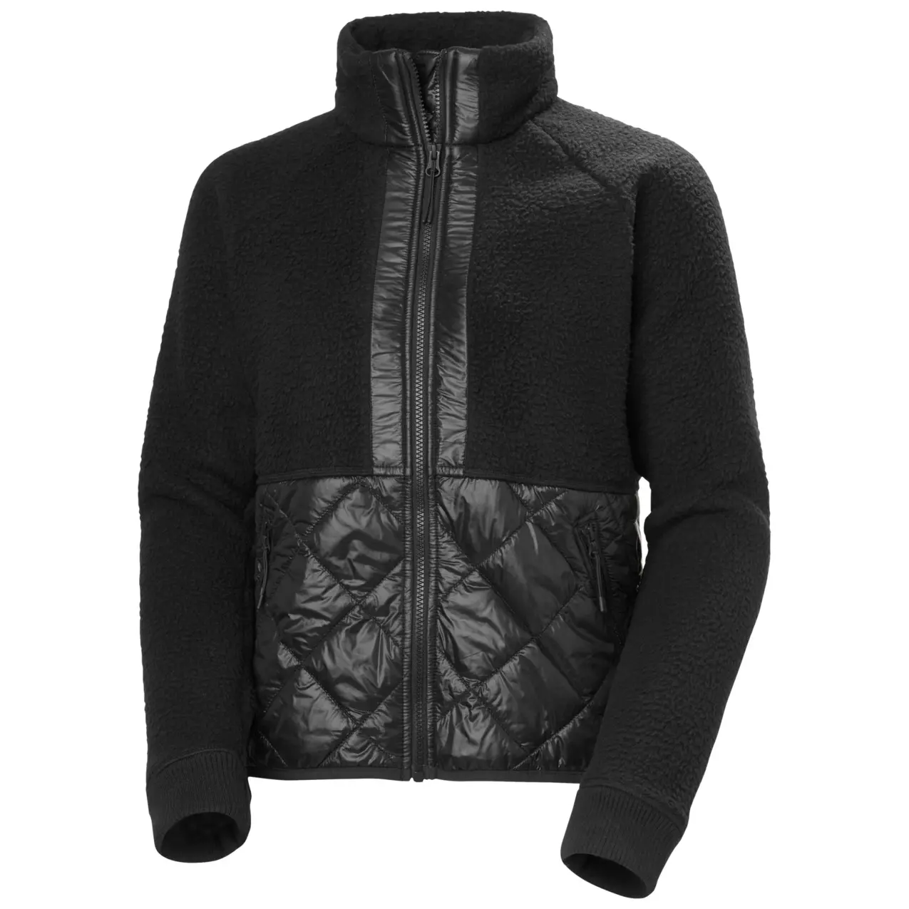 Damesjas Helly Hansen Bliss Hybrid