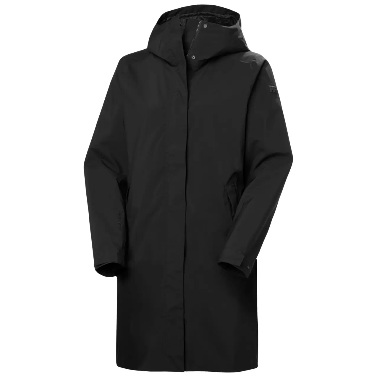 Waterdicht damesjack Helly Hansen Velora
