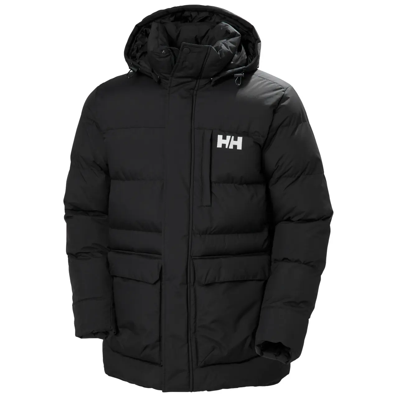 Parka Helly Hansen Vardo