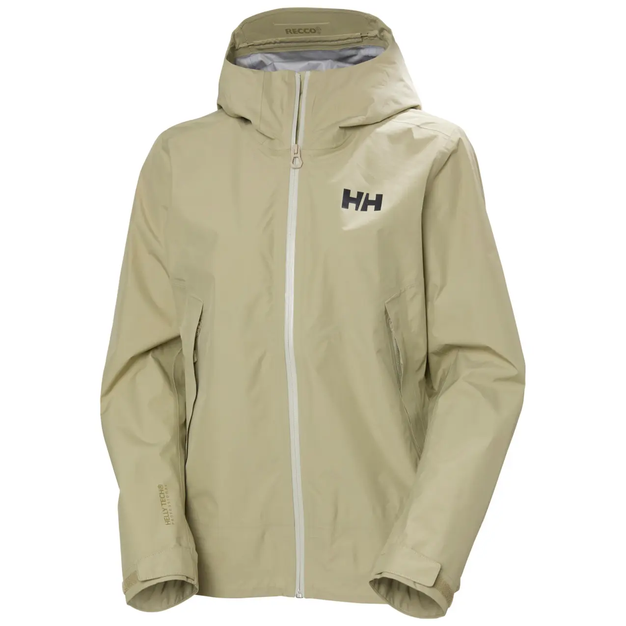 Damesjas Helly Hansen Verglas Infinity