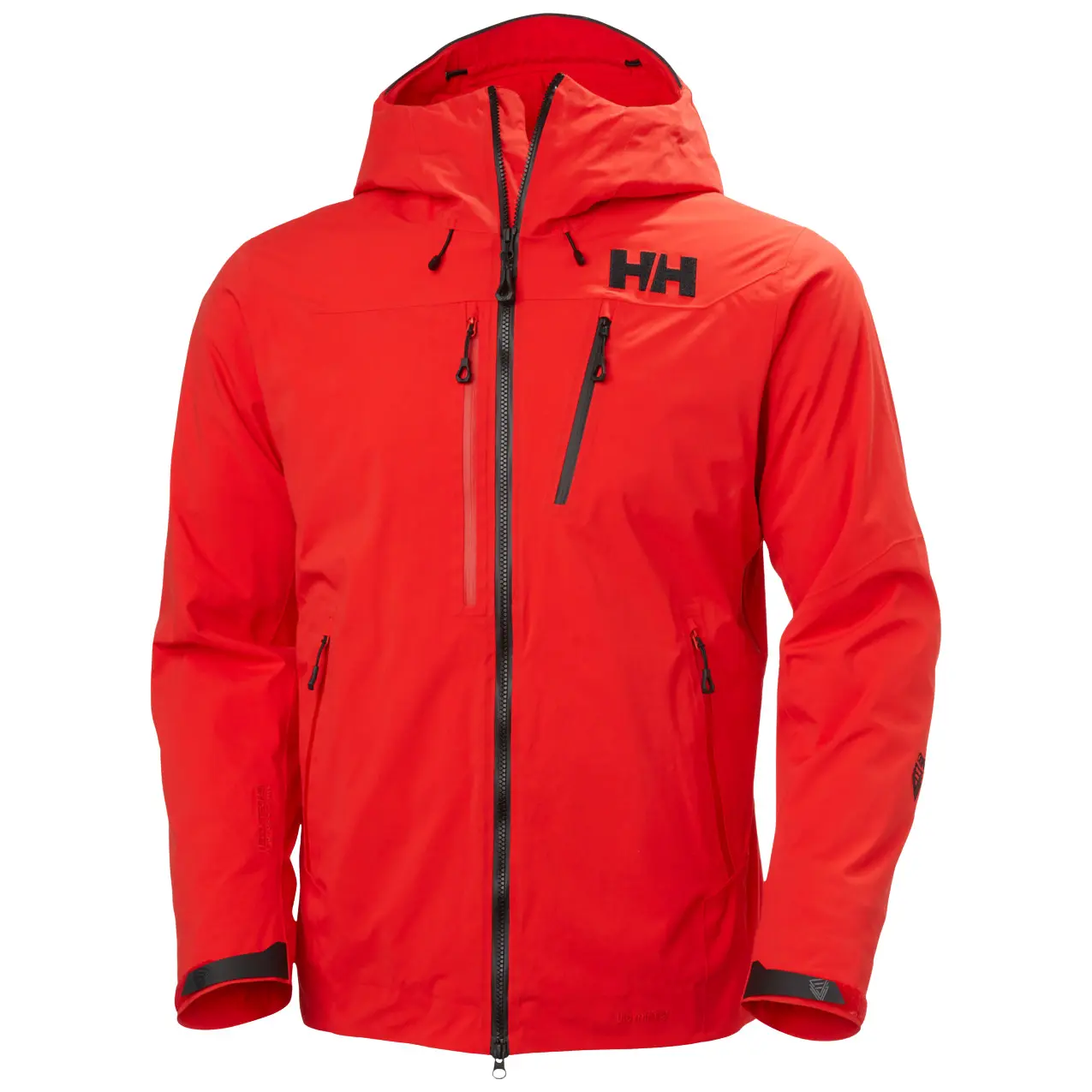 Giacca da sci Helly Hansen Odin Infinity 2.0