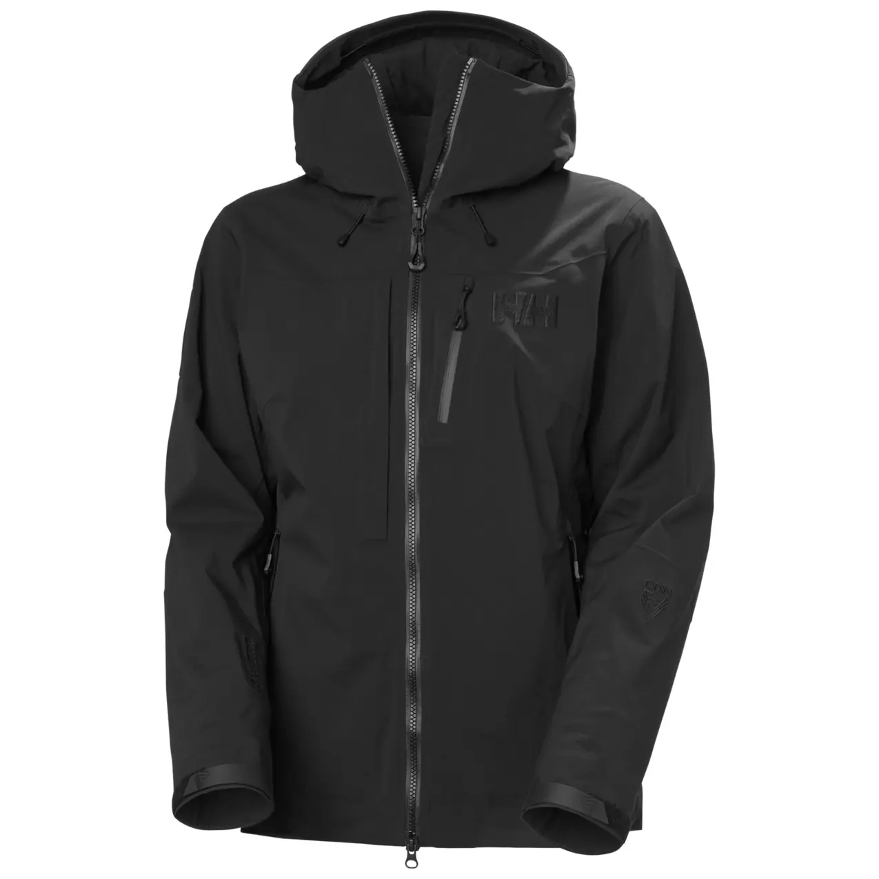 Waterdicht damesjack Helly Hansen Odin Infinity 2.0