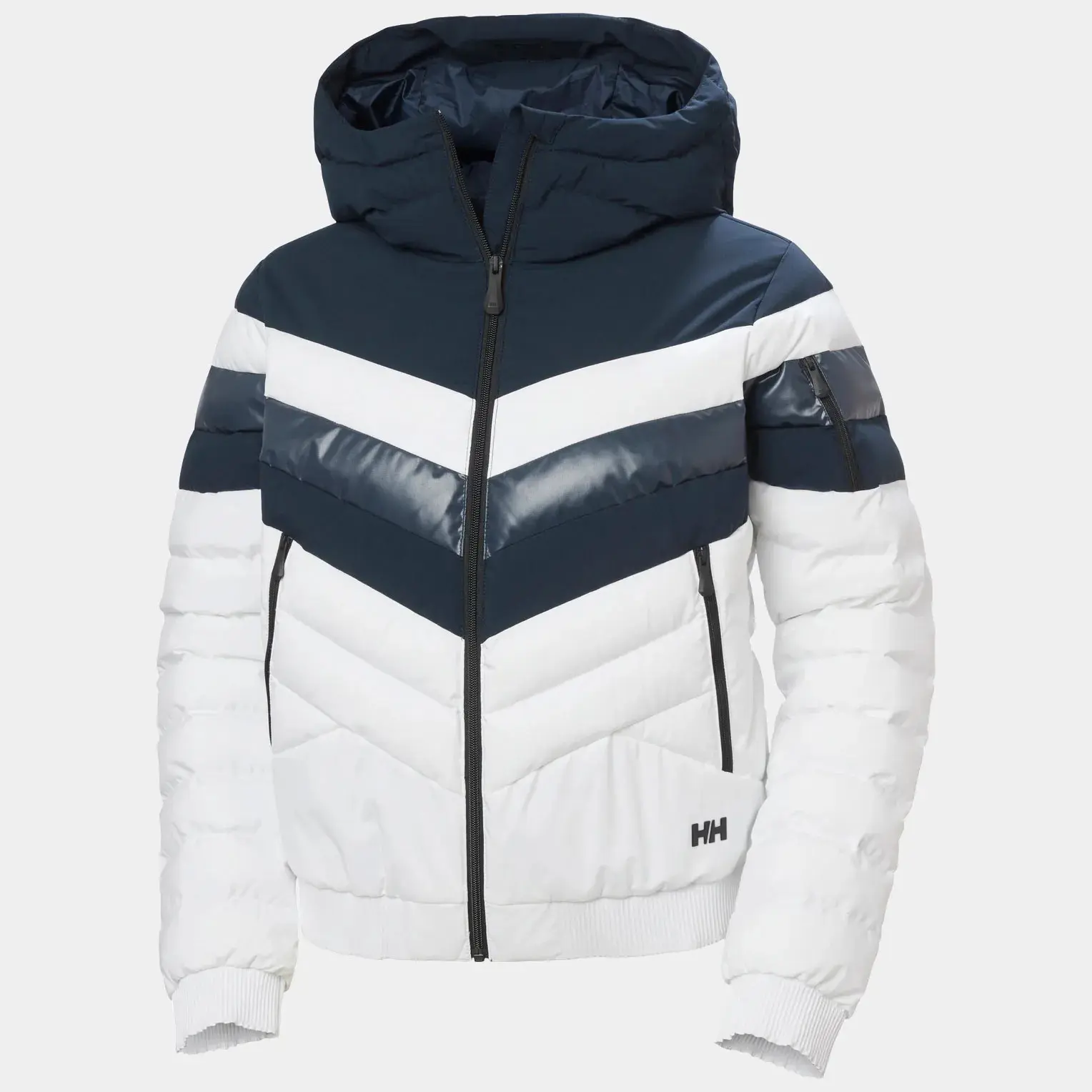 Dames ski jas Helly Hansen Imperial