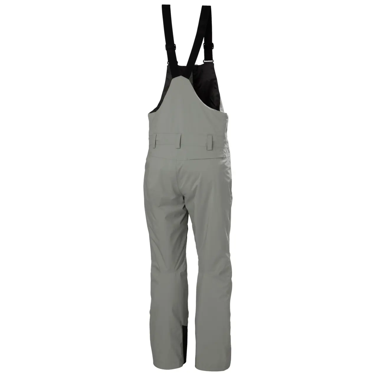 Skipak Helly Hansen Legendary