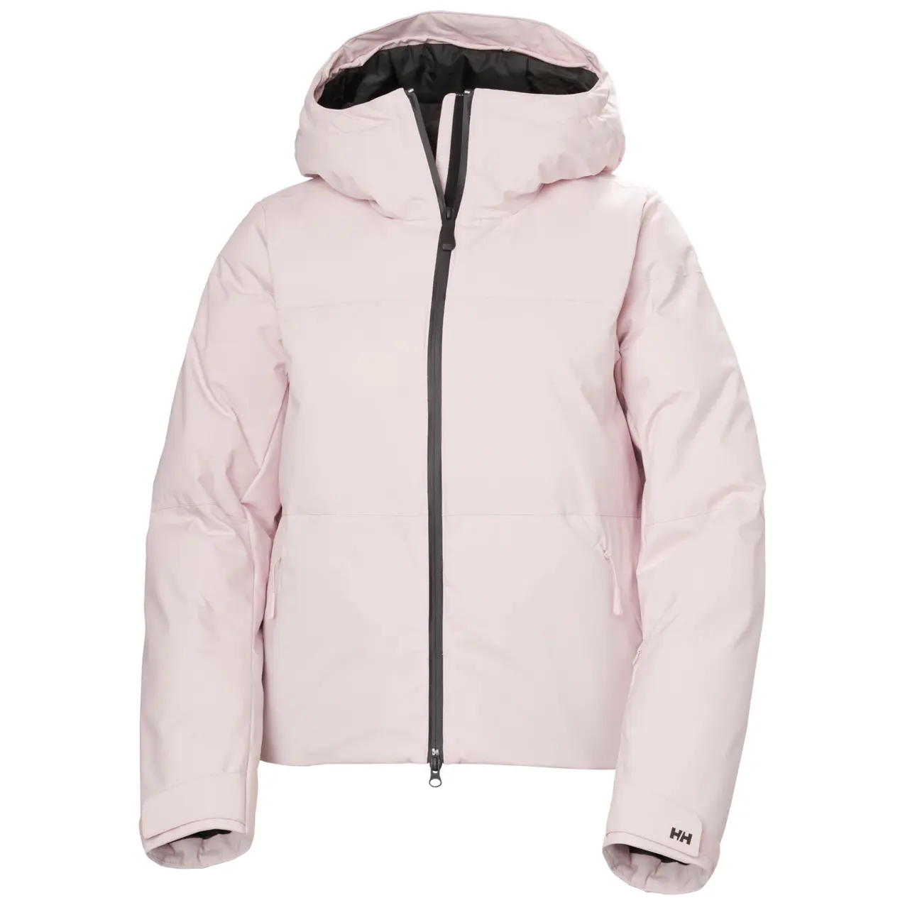 Kort damesjack Helly Hansen Nora