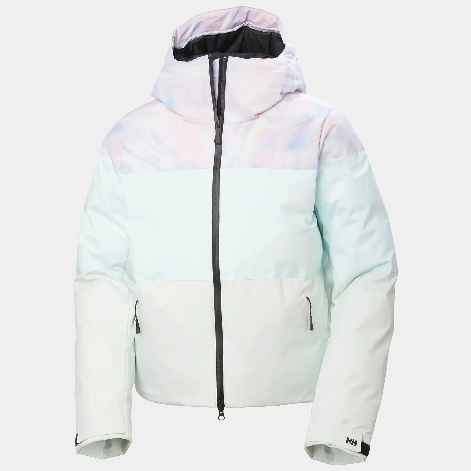 Dames ski jas Helly Hansen Nora
