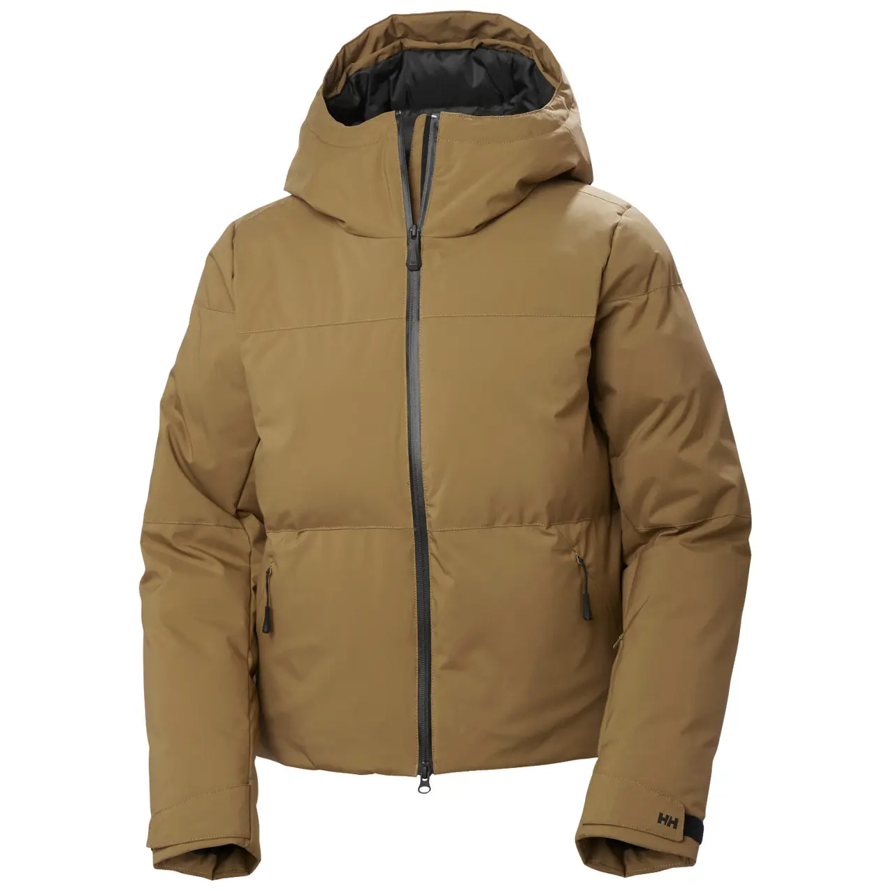 Kort damesjack Helly Hansen Nora