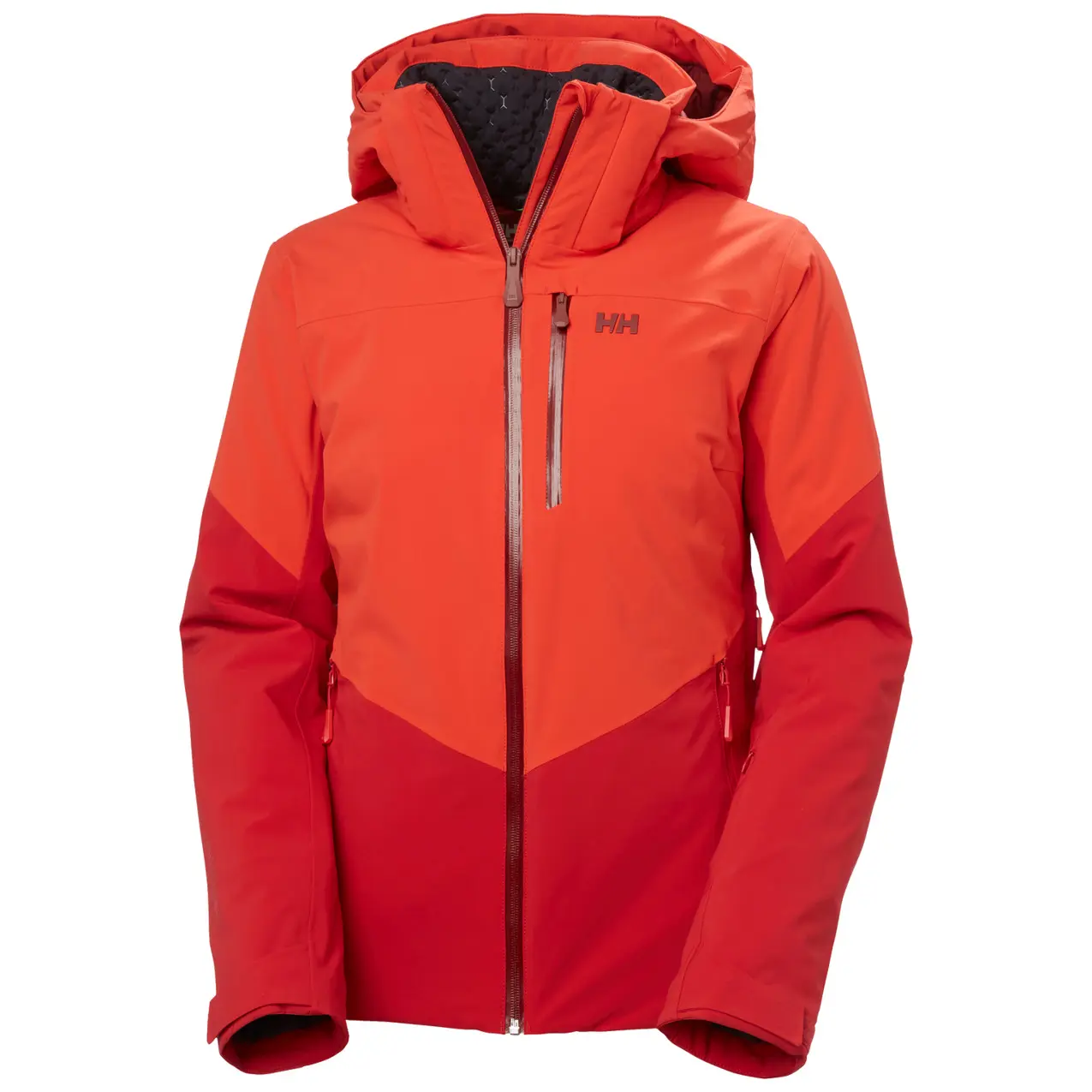 Giacca da sci da donna Helly Hansen Alphelia