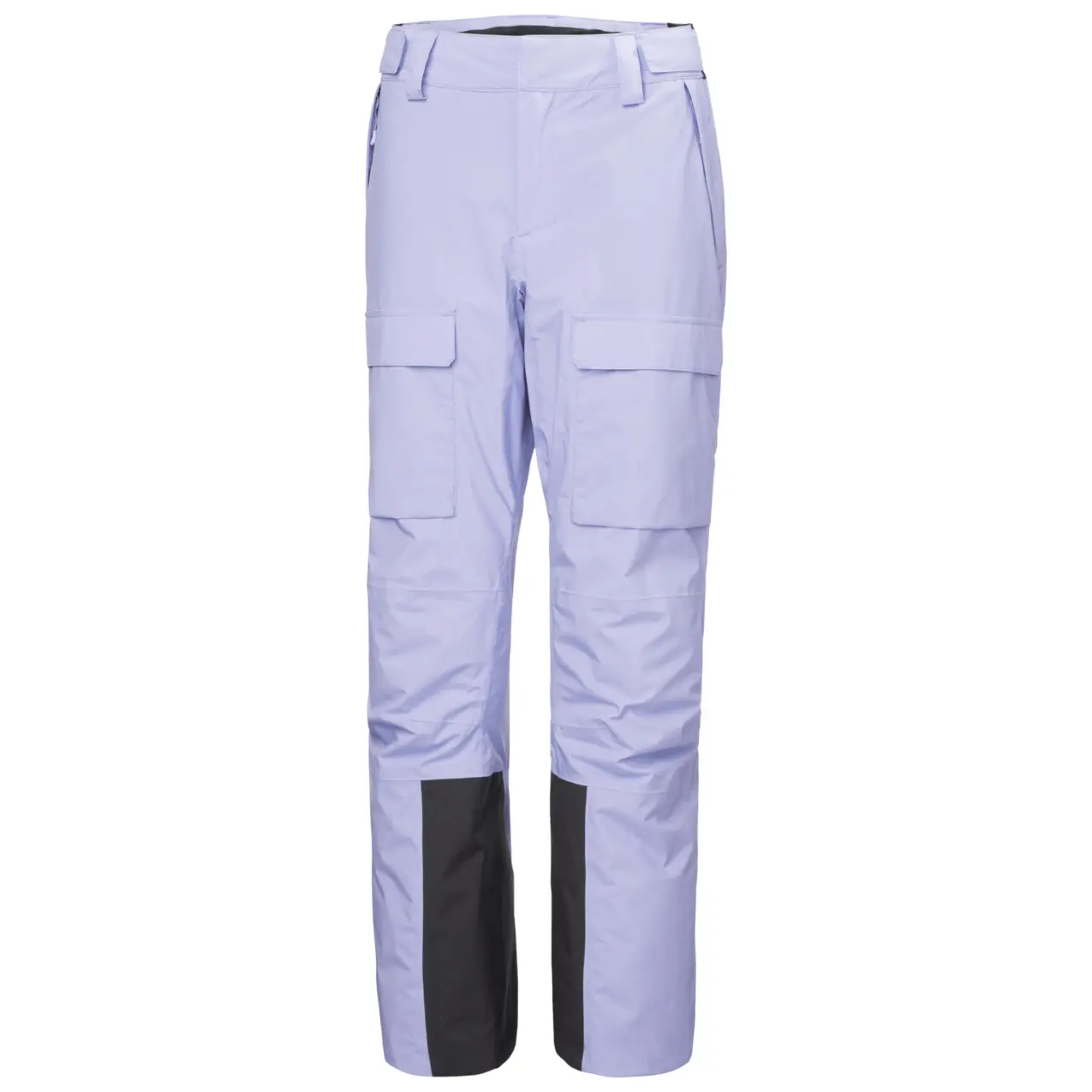 Damesbroek Helly Hansen Switch 2.0