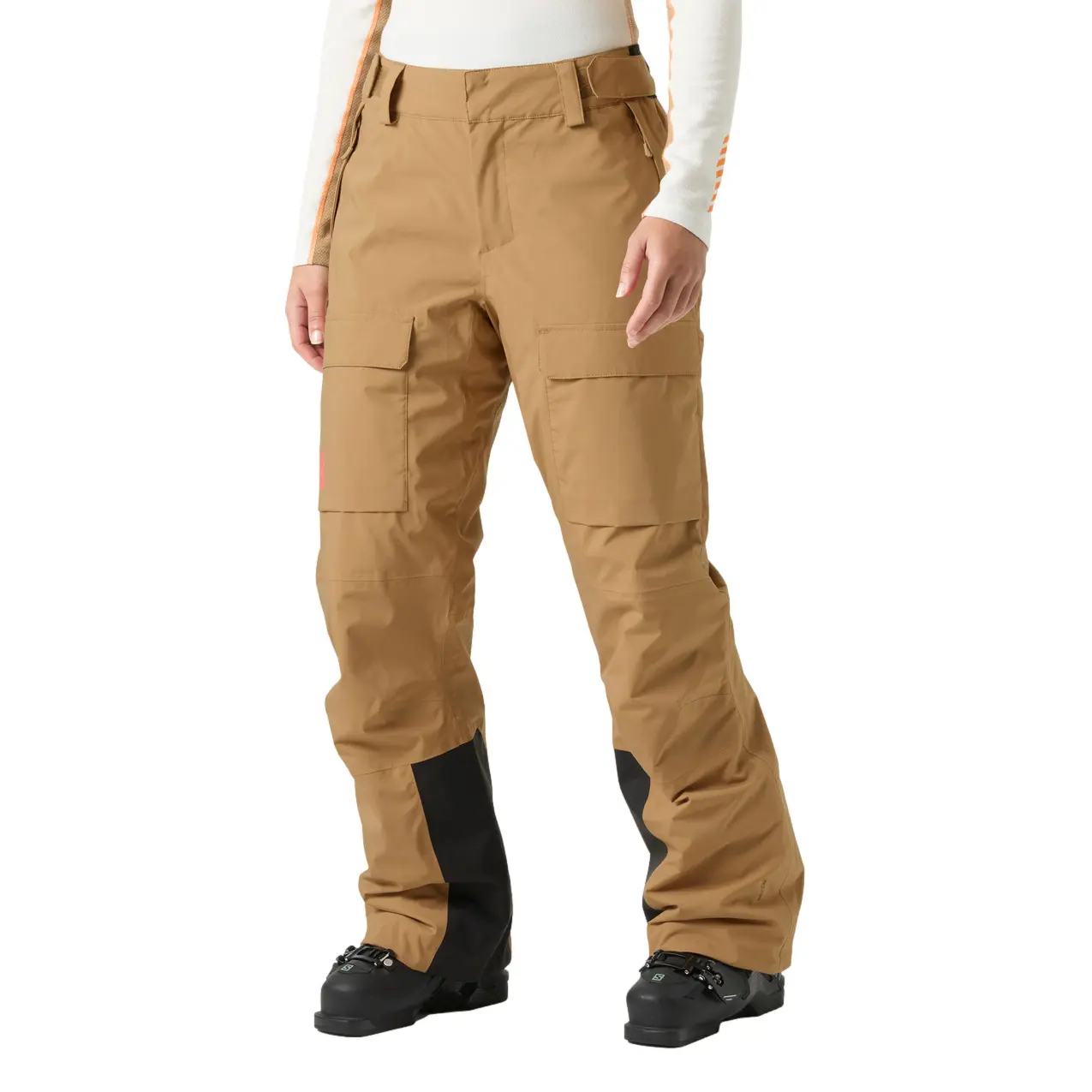 Damenhosen Helly Hansen Switch 2.0
