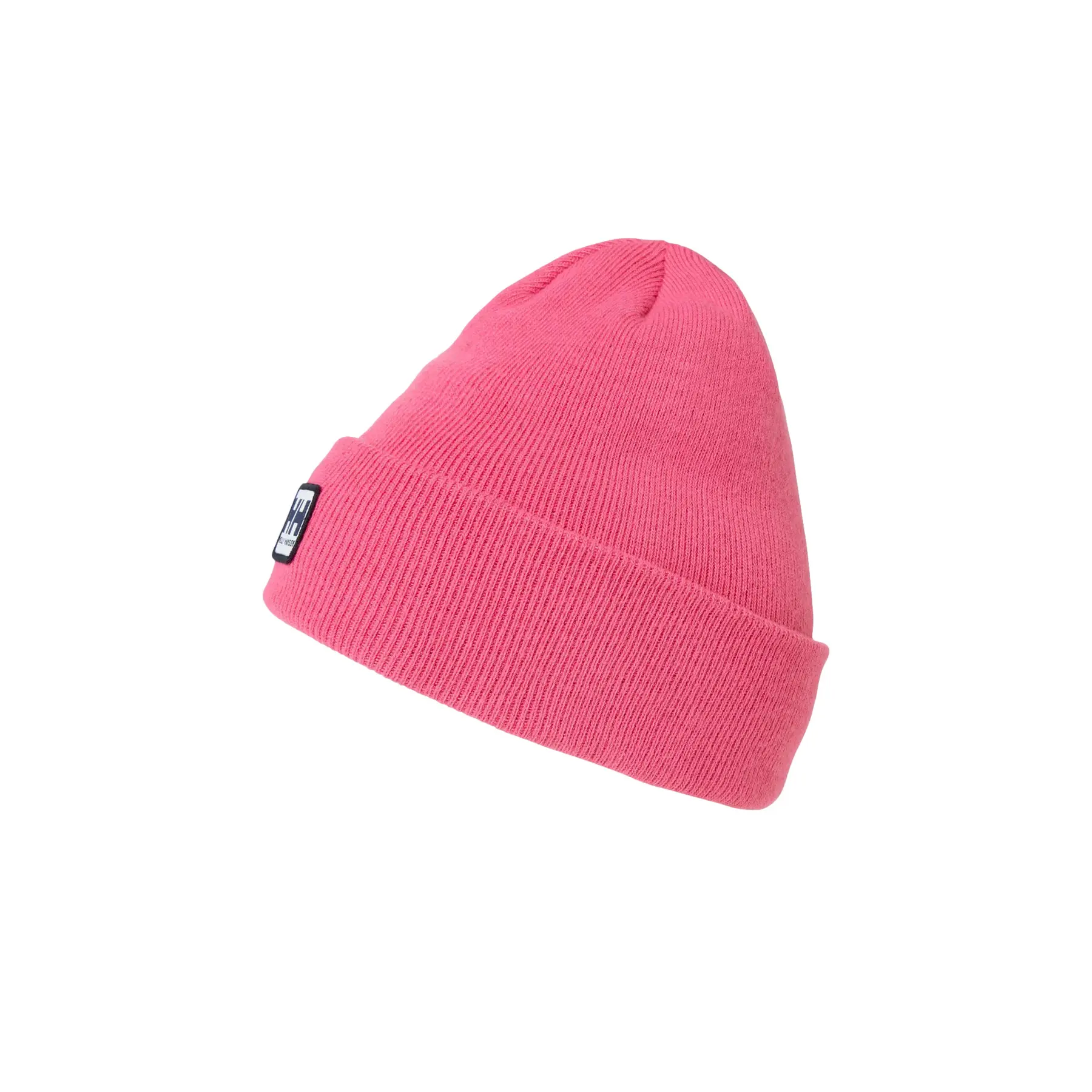 Berretto Helly Hansen Urban Cuff