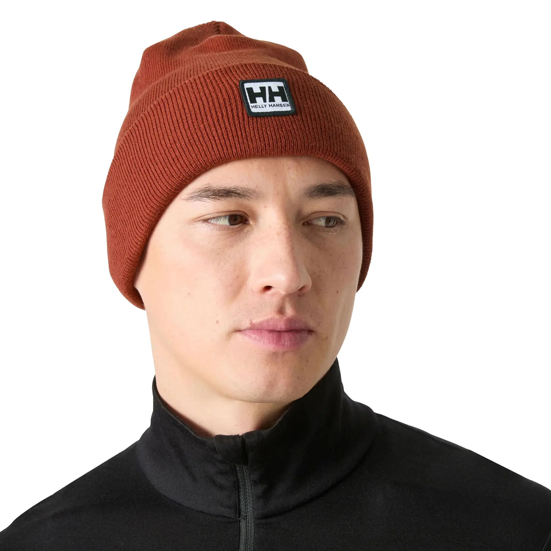 Berretto Helly Hansen Urban Cuff