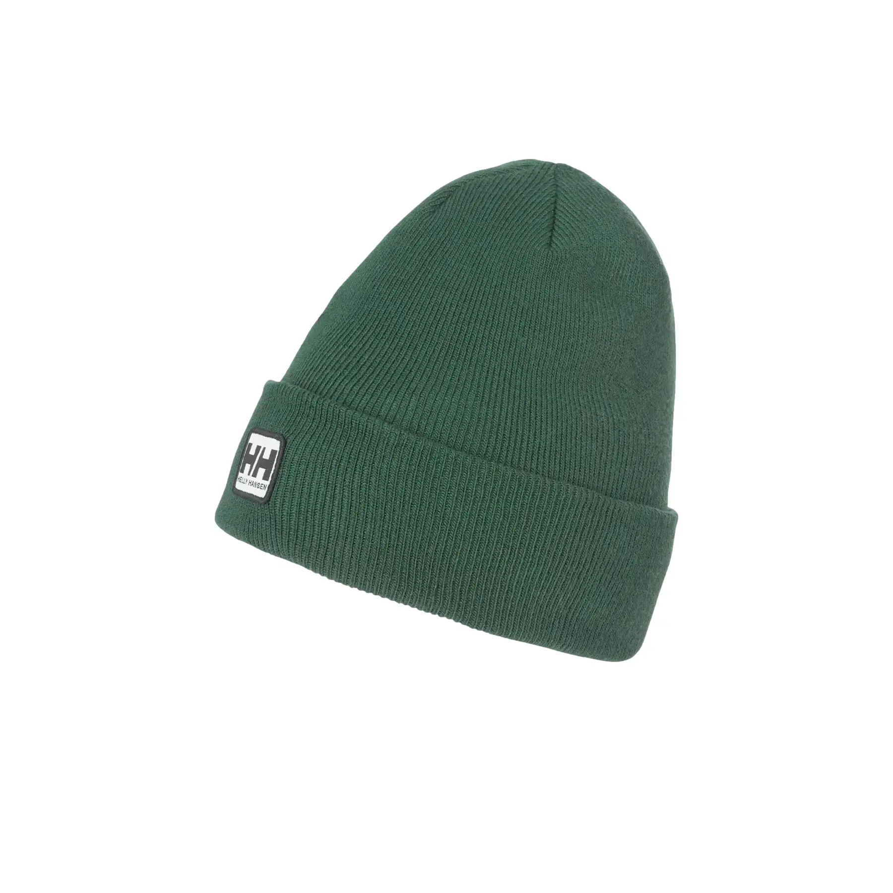 Berretto Helly Hansen Urban Cuff