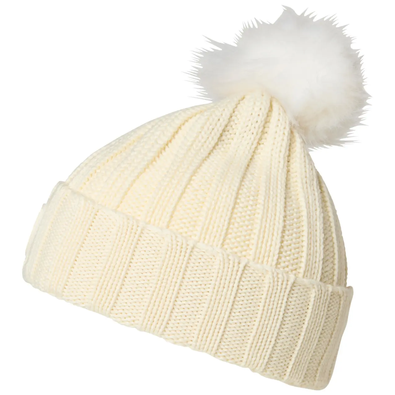 Vrouwenhoed Helly Hansen Limelight