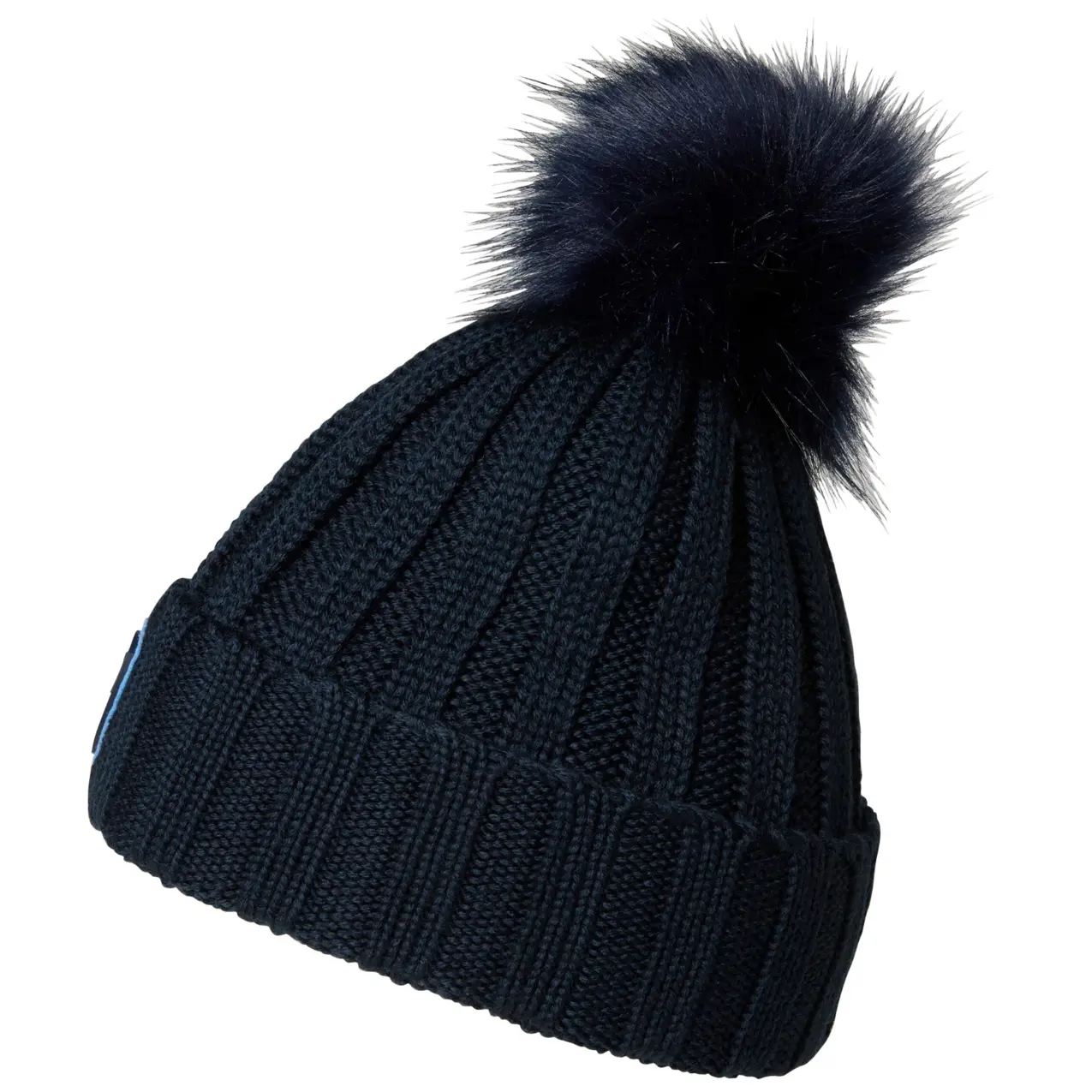 Mütze Damen Helly Hansen Limelight