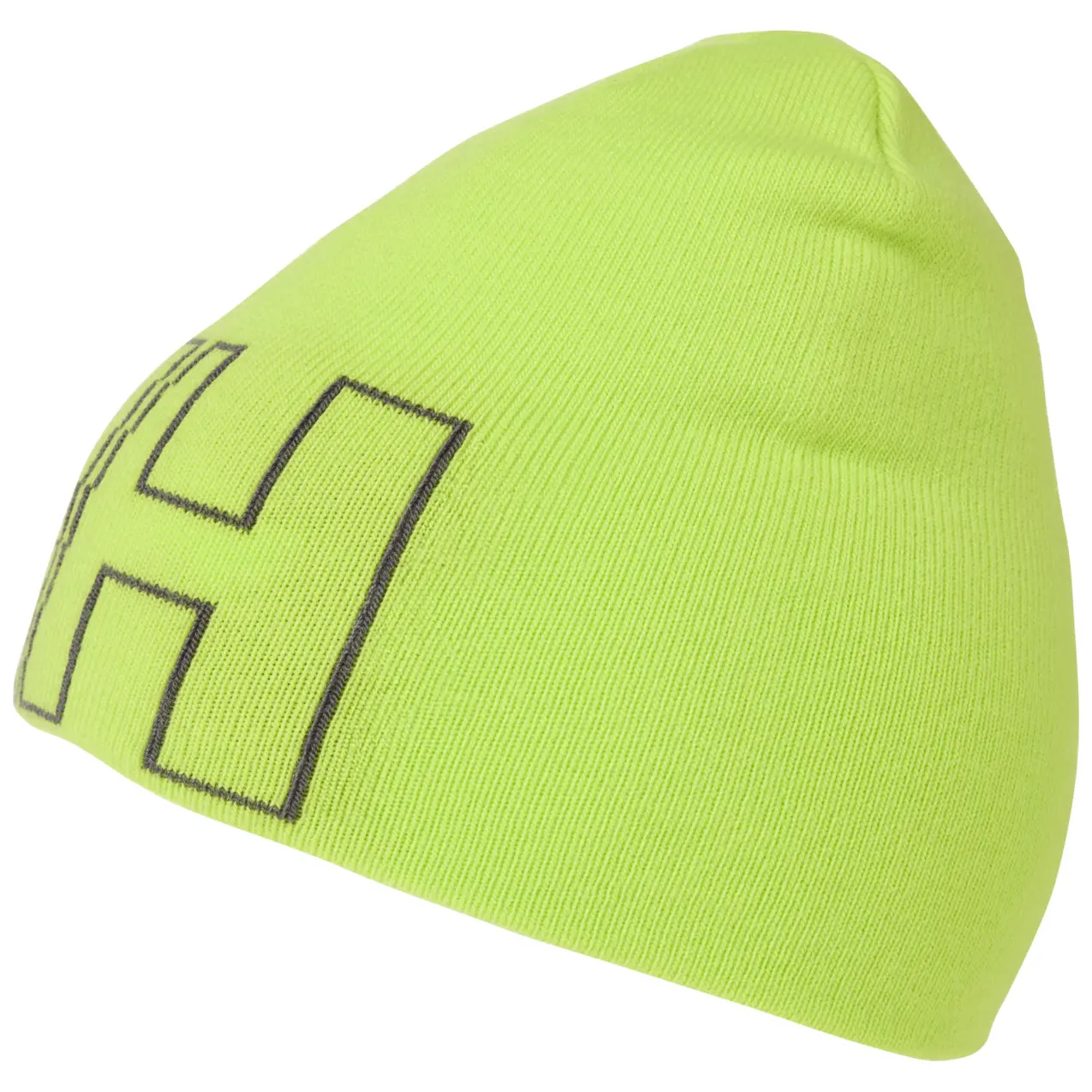 Bonnet enfant Helly Hansen Outline