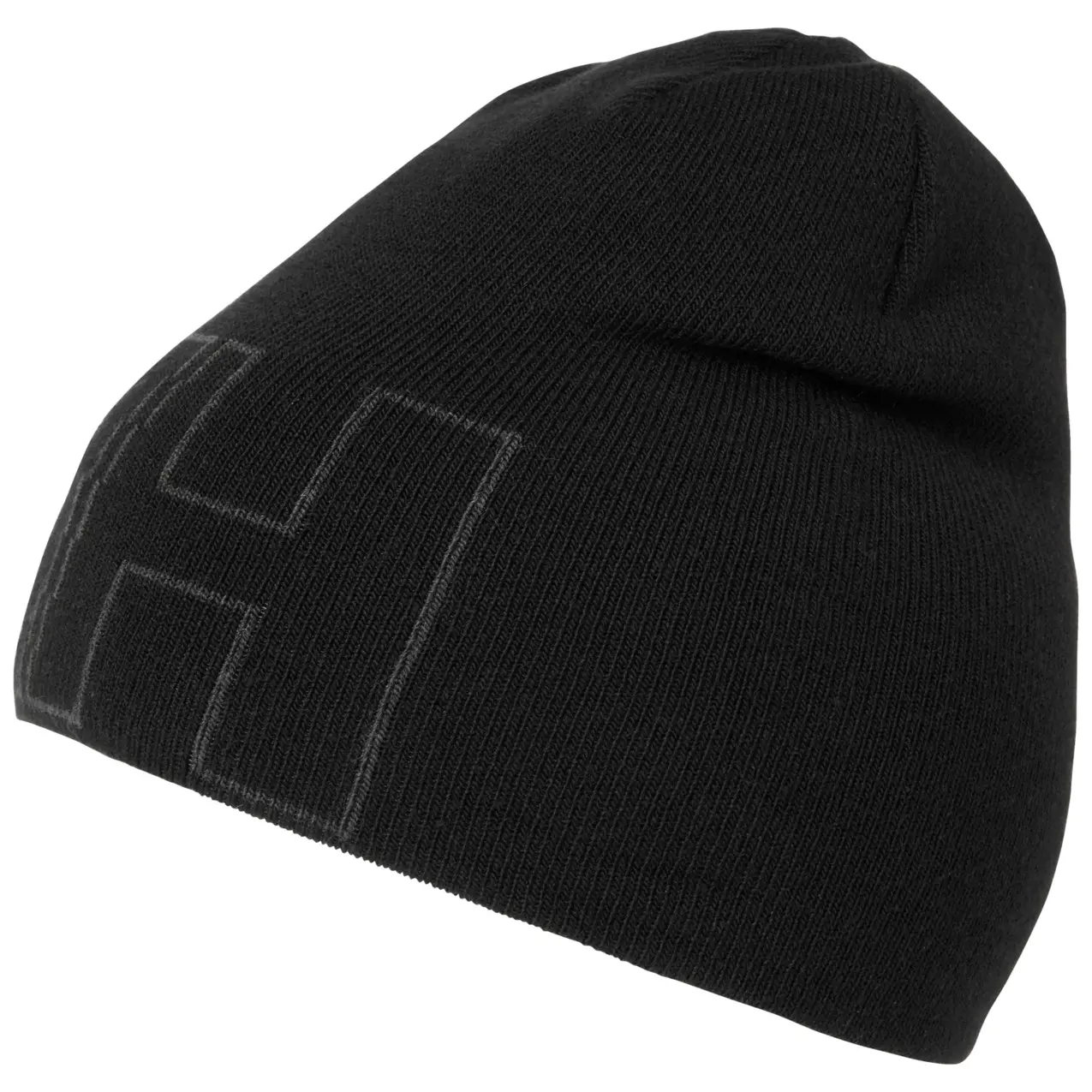 Bonnet enfant Helly Hansen Outline