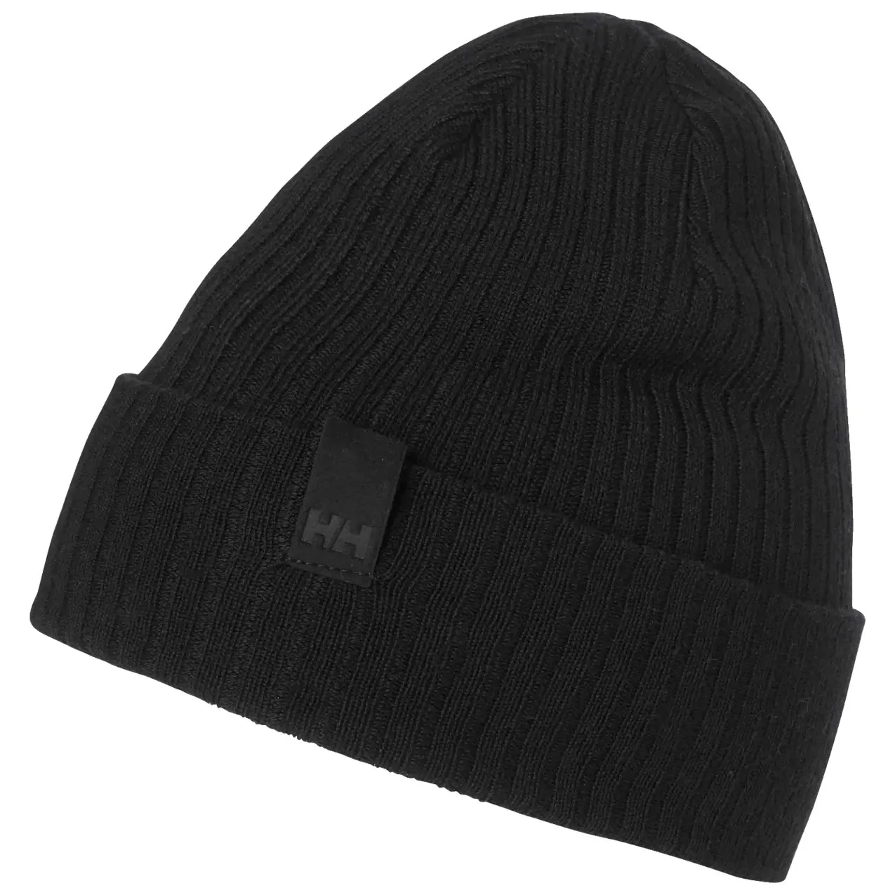 Mütze Helly Hansen Business 2