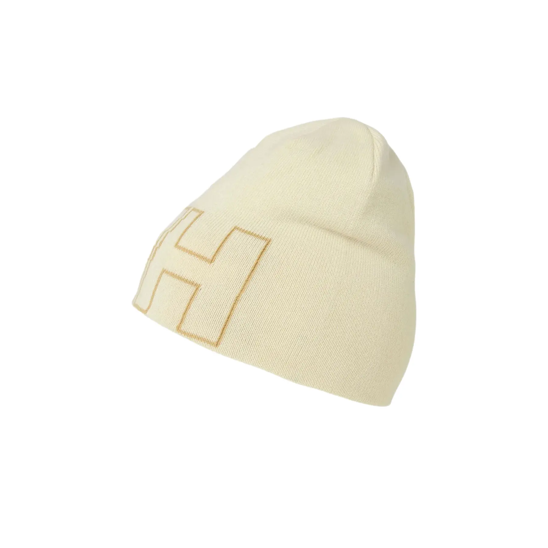 Berretto Helly Hansen Outline