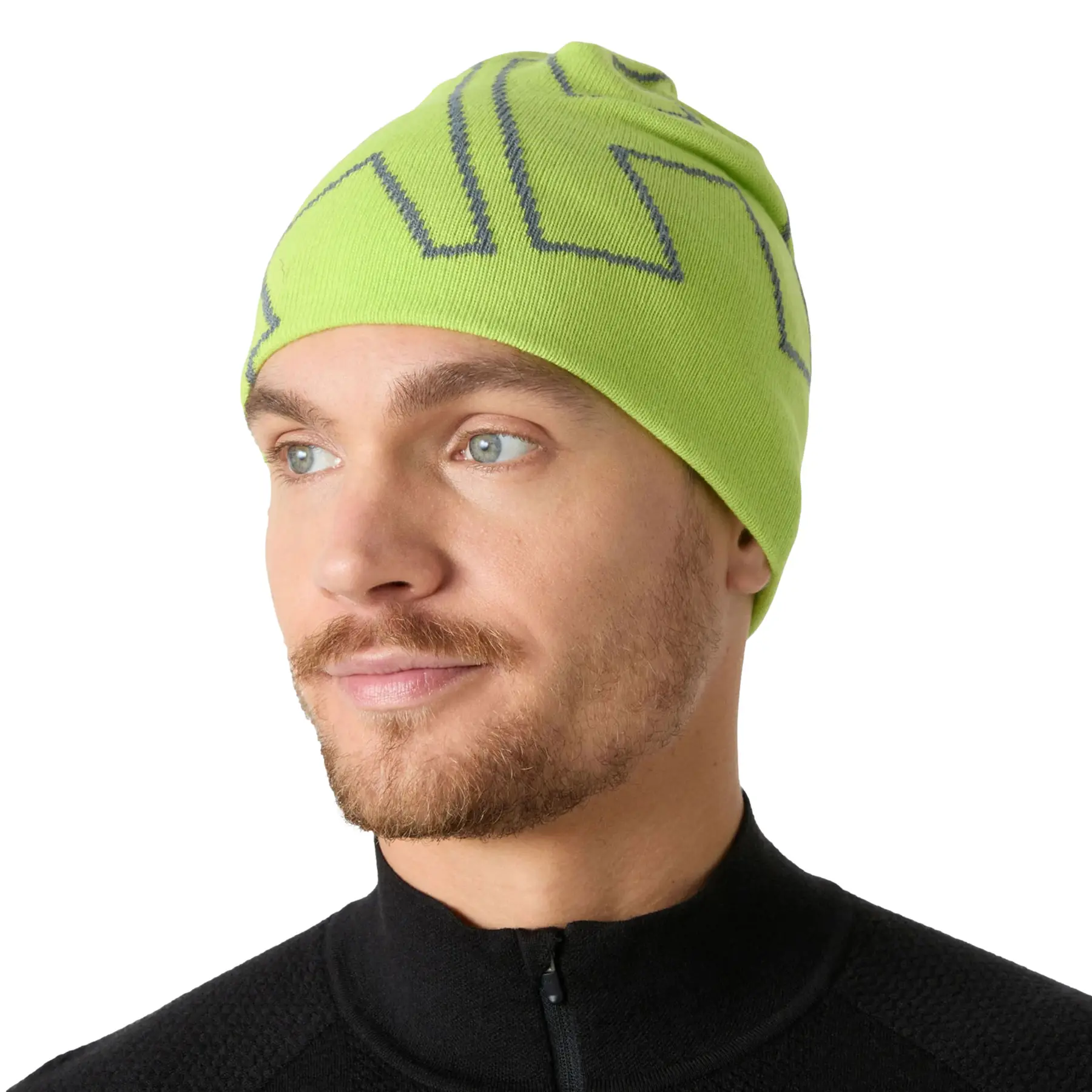 Cap Helly Hansen Outline