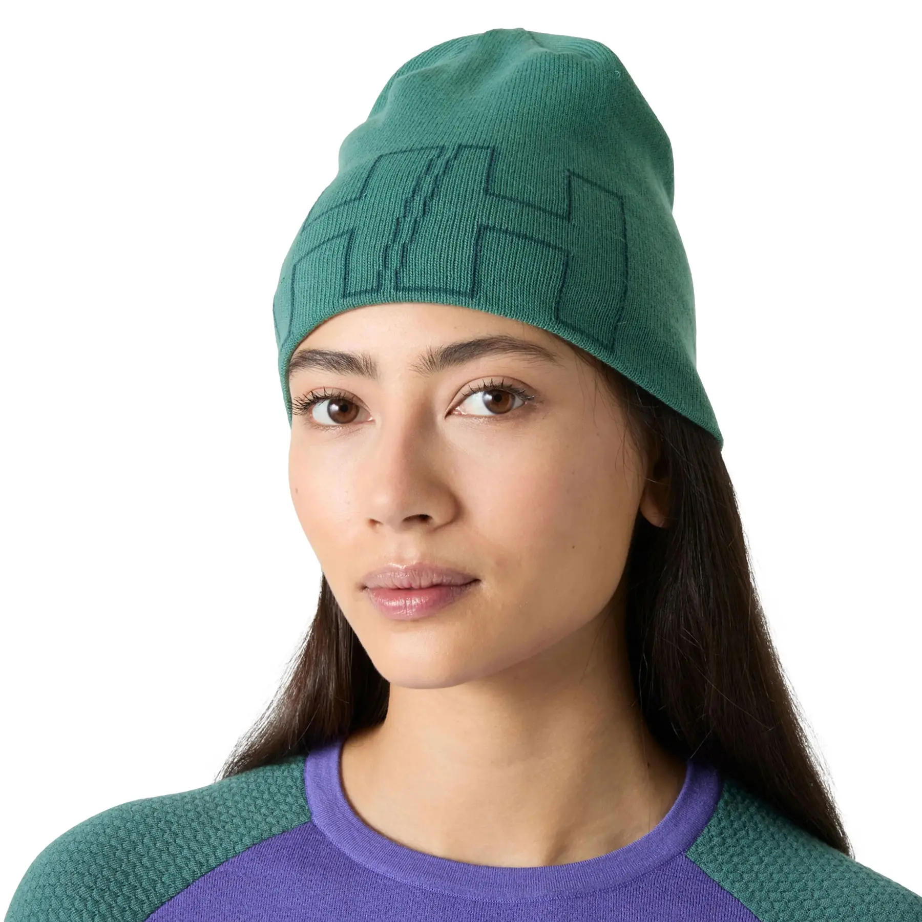 Berretto Helly Hansen Outline
