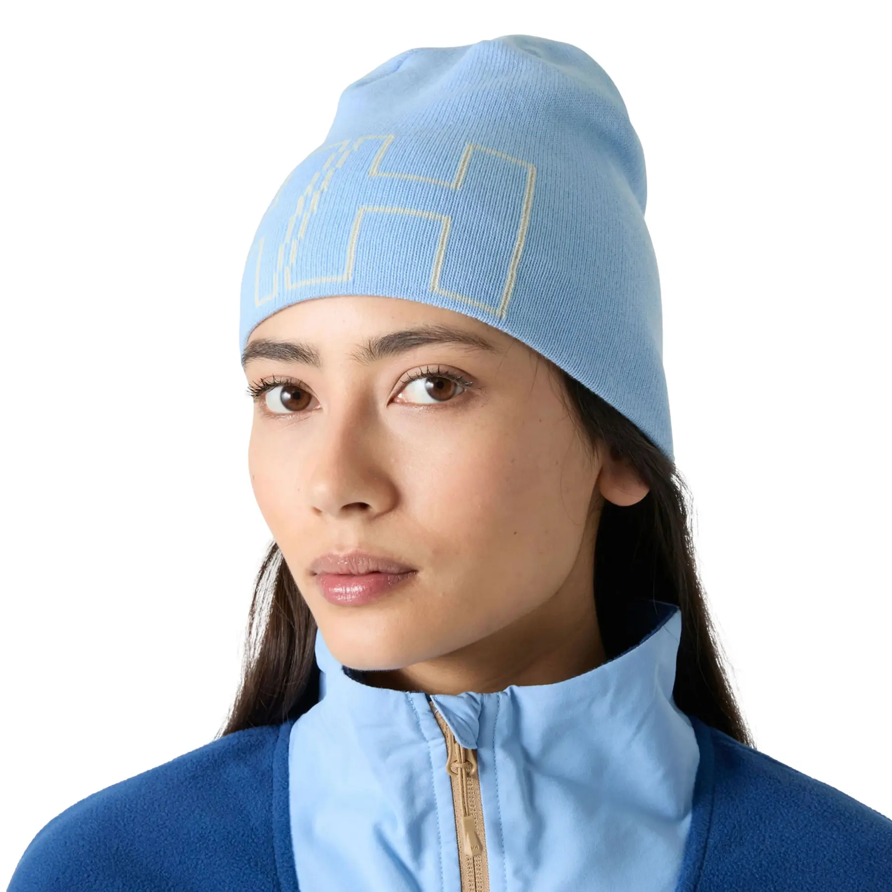 Berretto Helly Hansen Outline