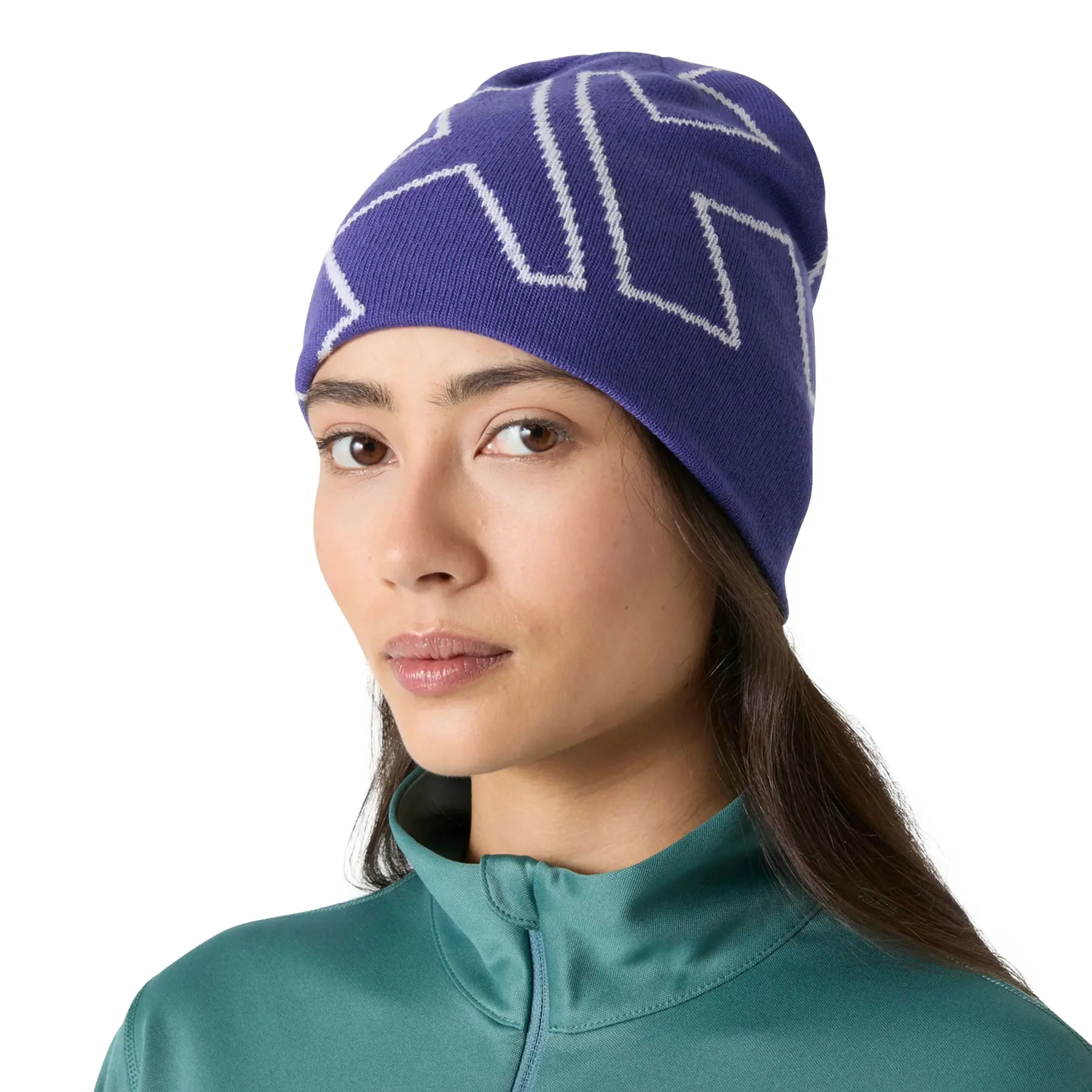 Berretto Helly Hansen Outline