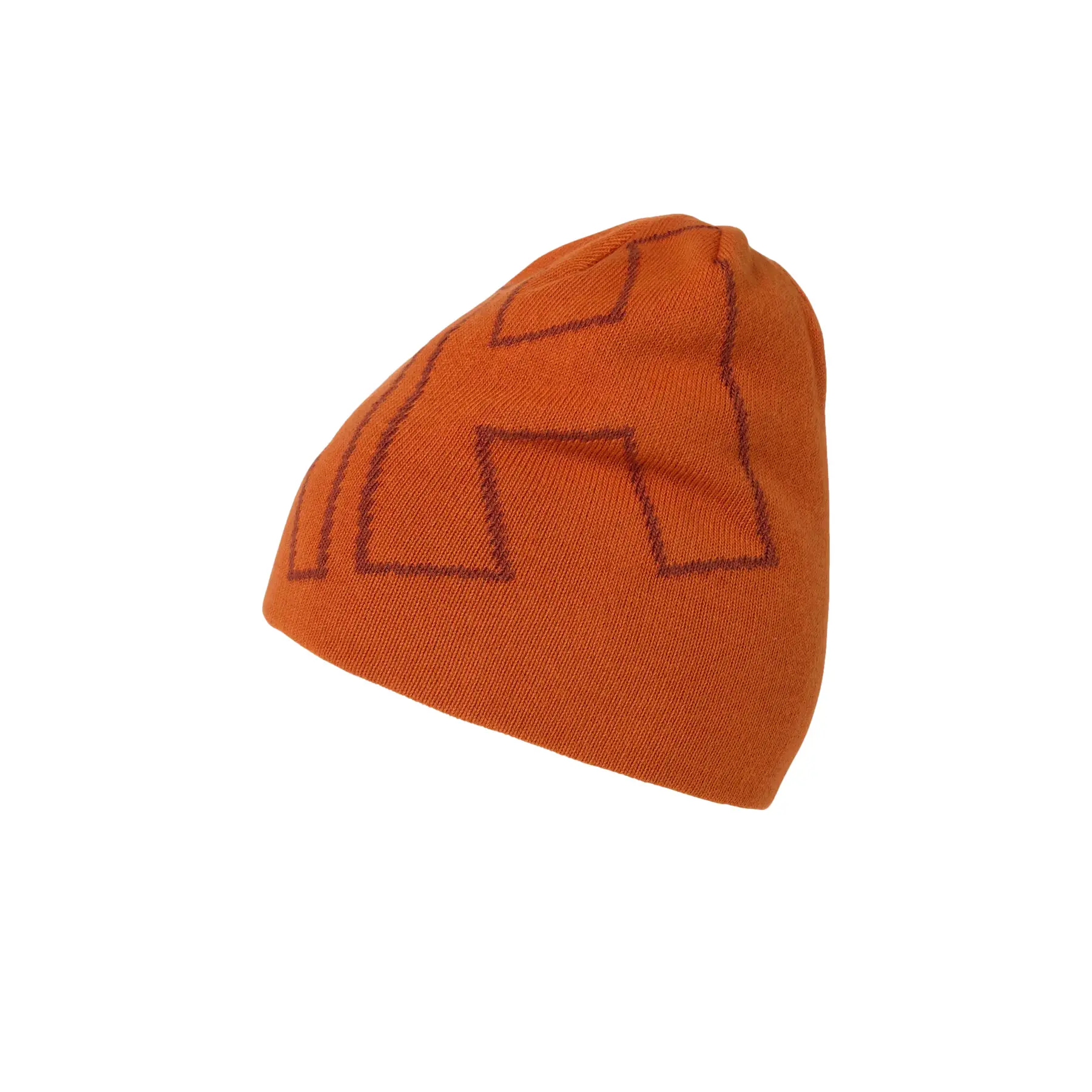 Berretto Helly Hansen Outline