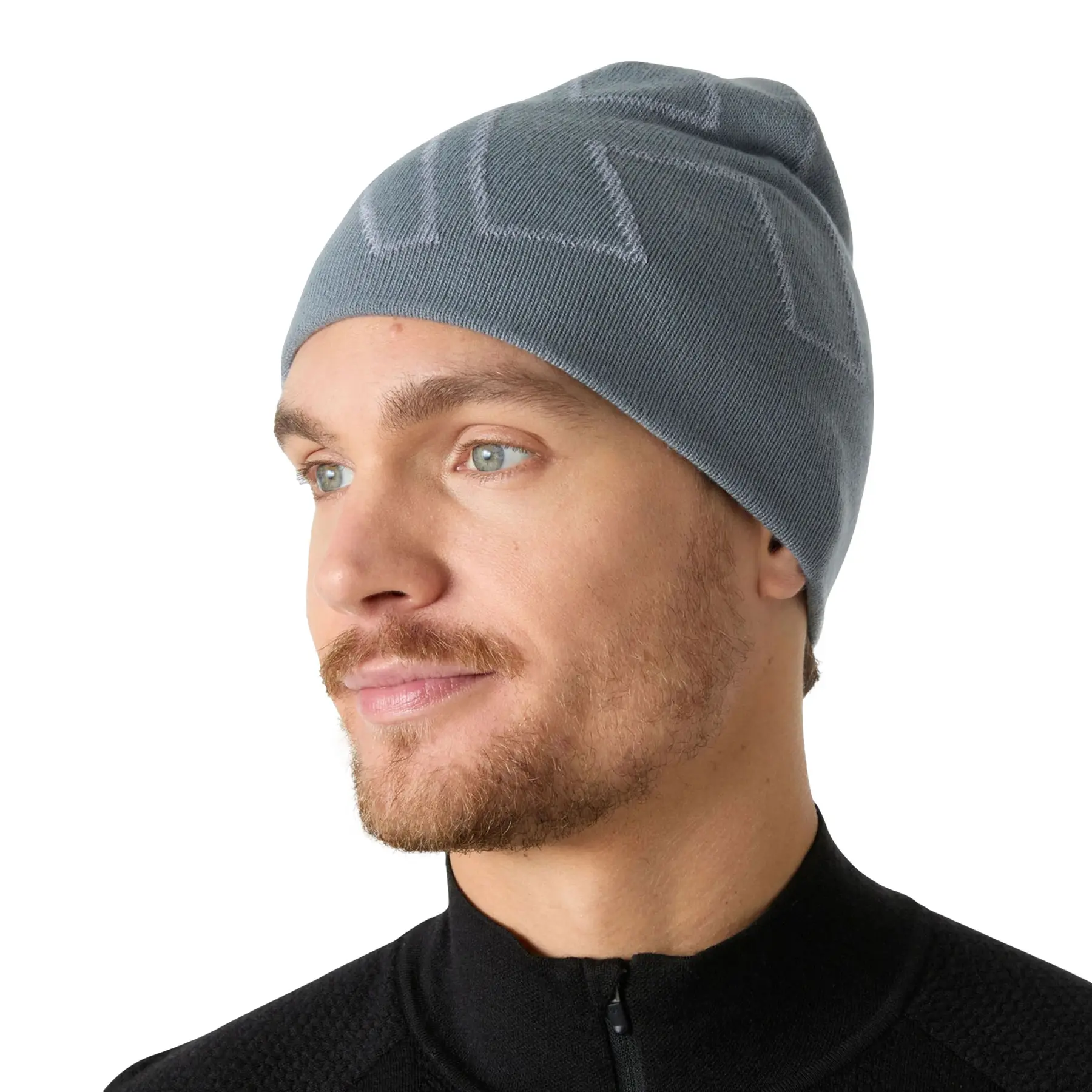 Berretto Helly Hansen Outline