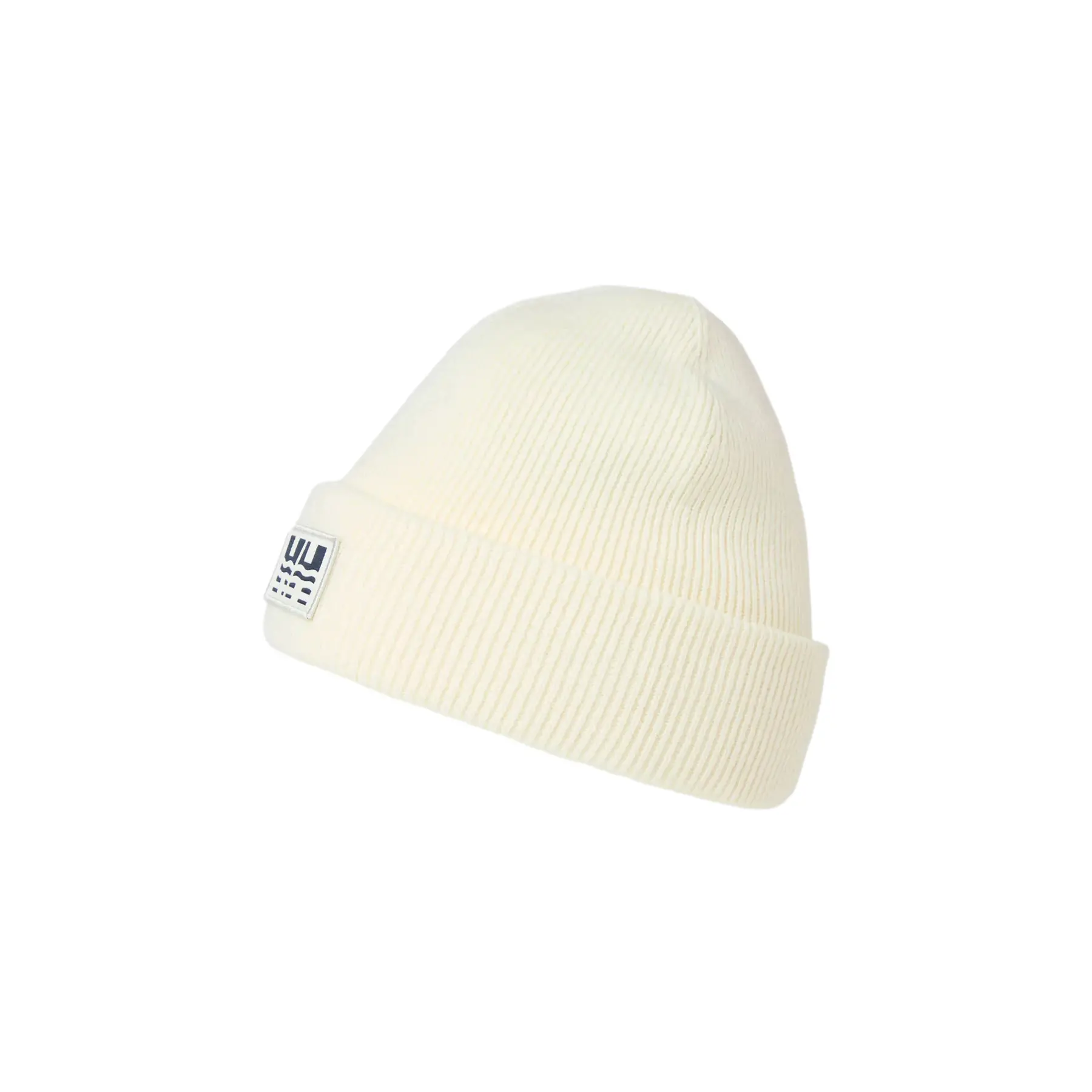 Berretto Helly Hansen Sea Gear