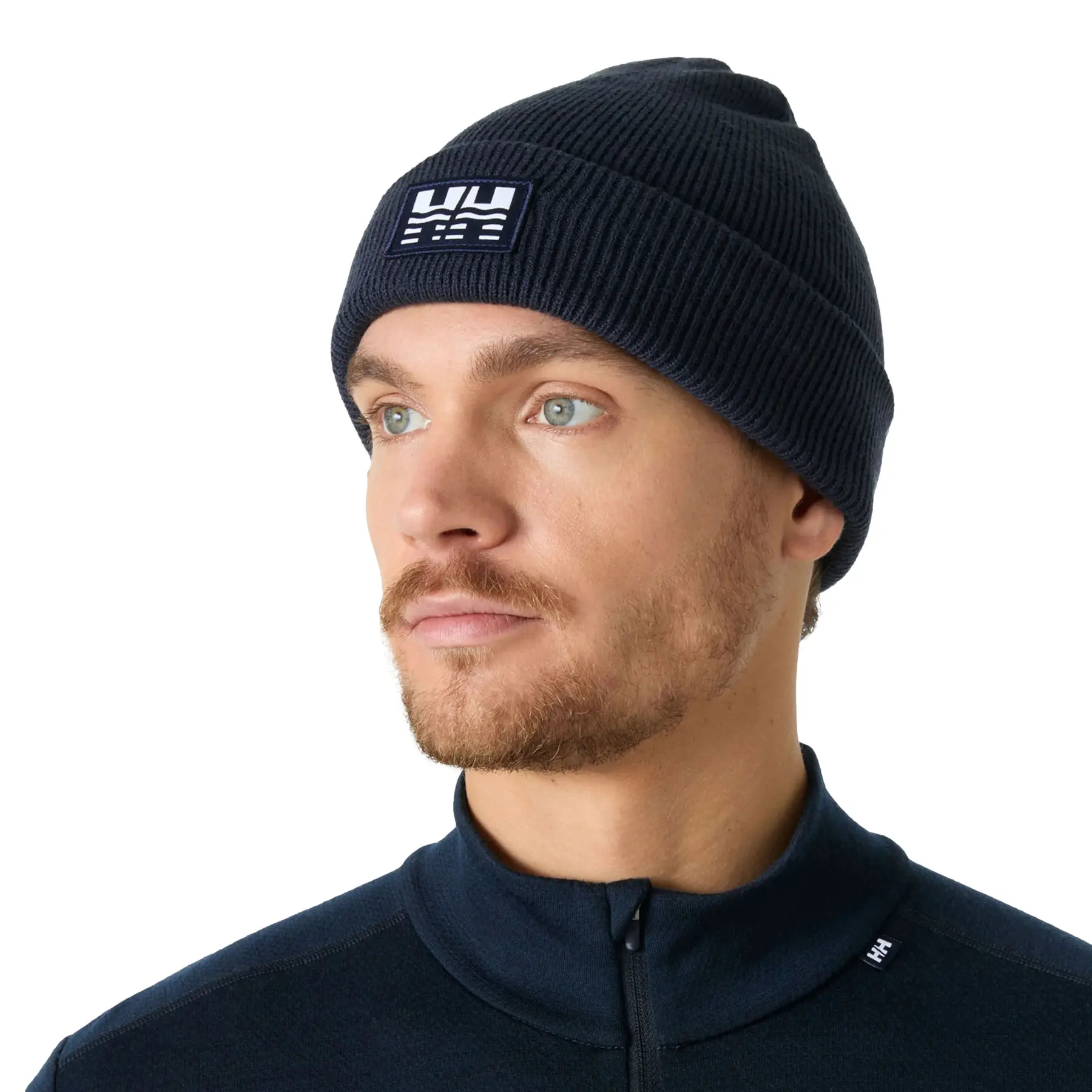 Berretto Helly Hansen Sea Gear