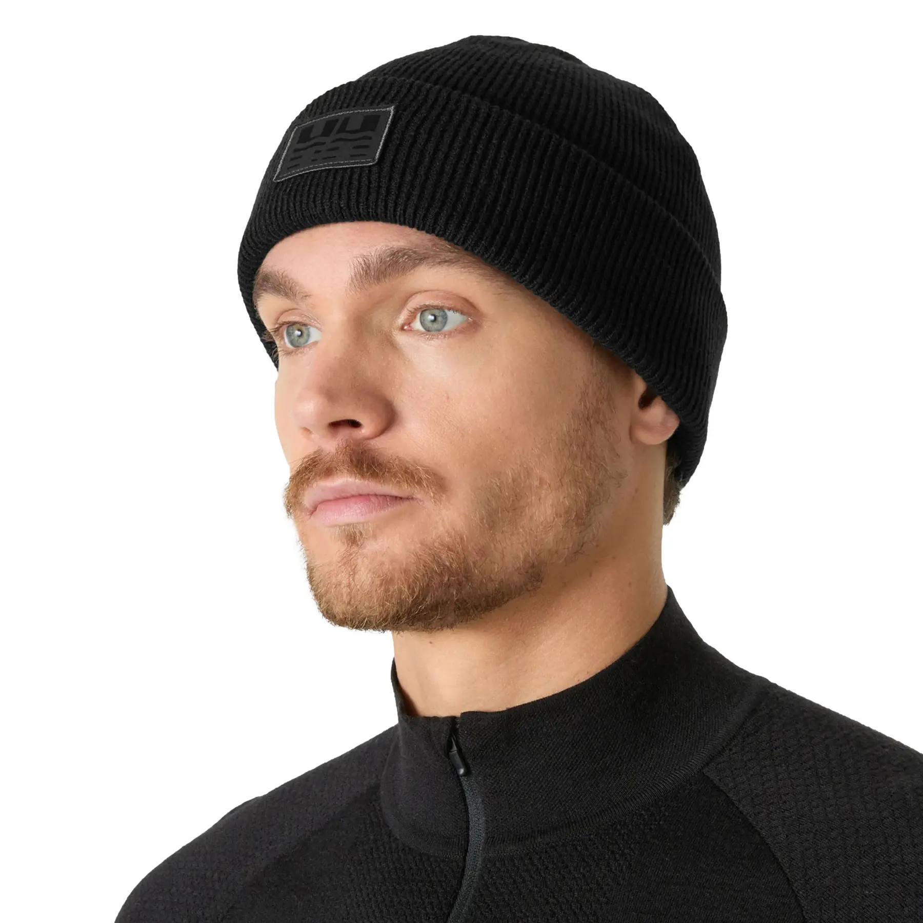 Cap Helly Hansen Sea Gear
