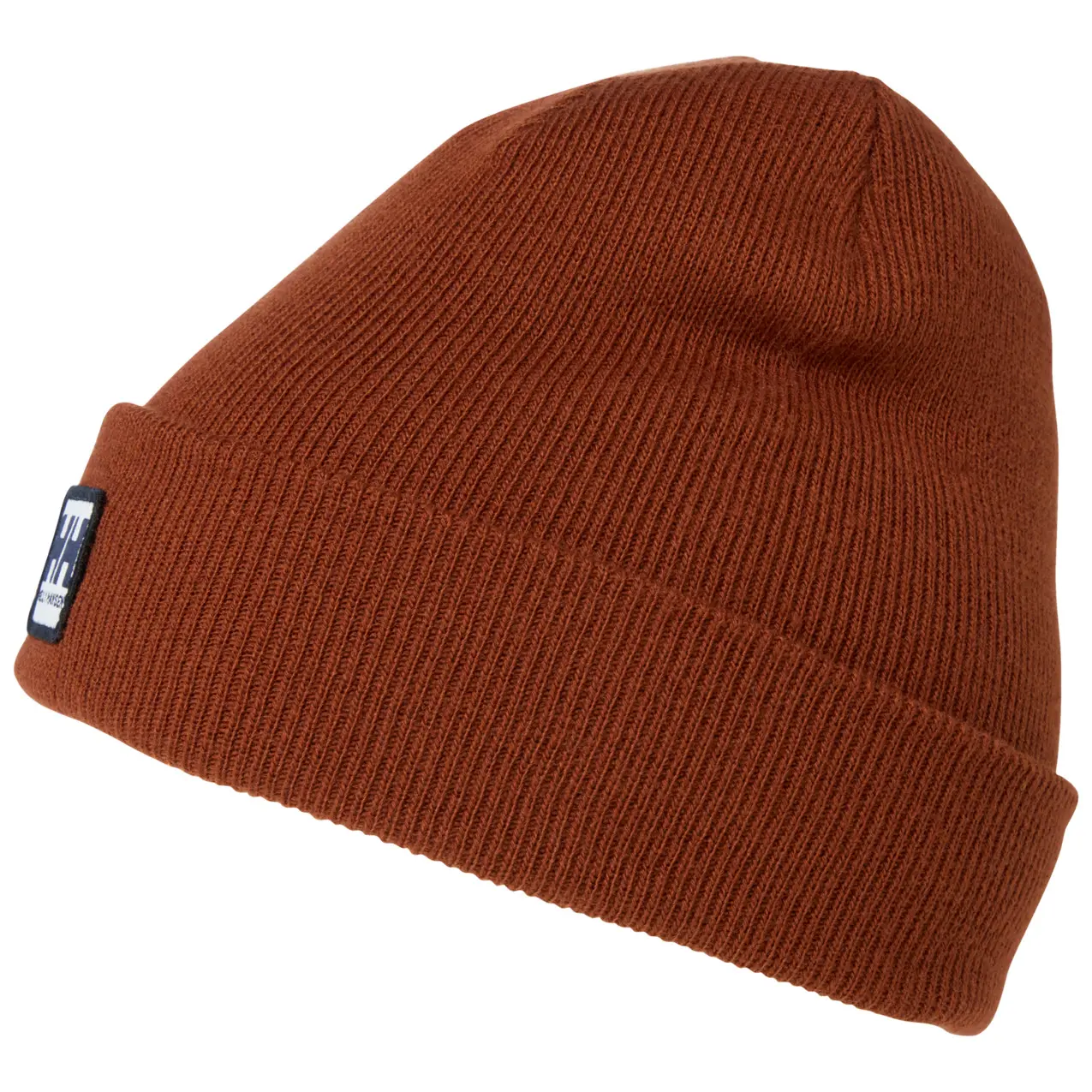 Bonnet enfant Helly Hansen Urban Cuff