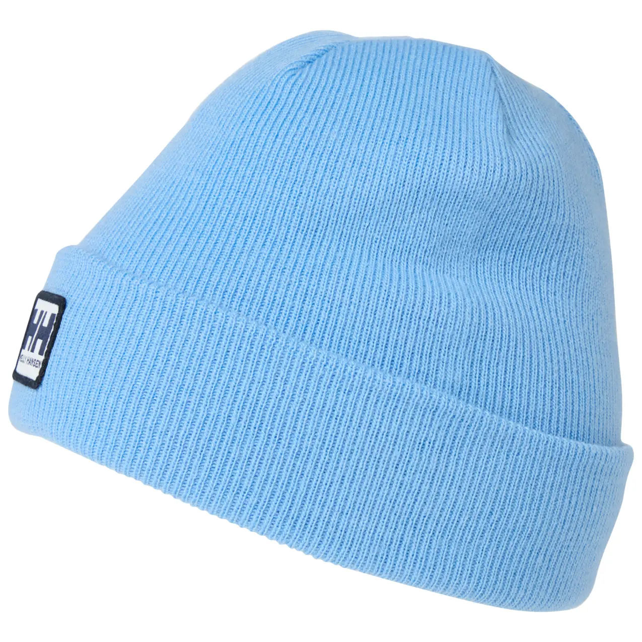Bonnet enfant Helly Hansen Urban Cuff