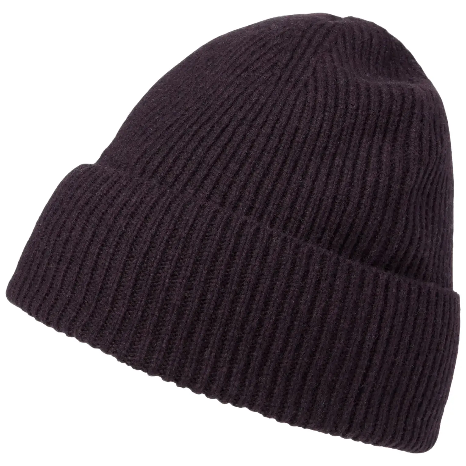 Cap Helly Hansen Wool
