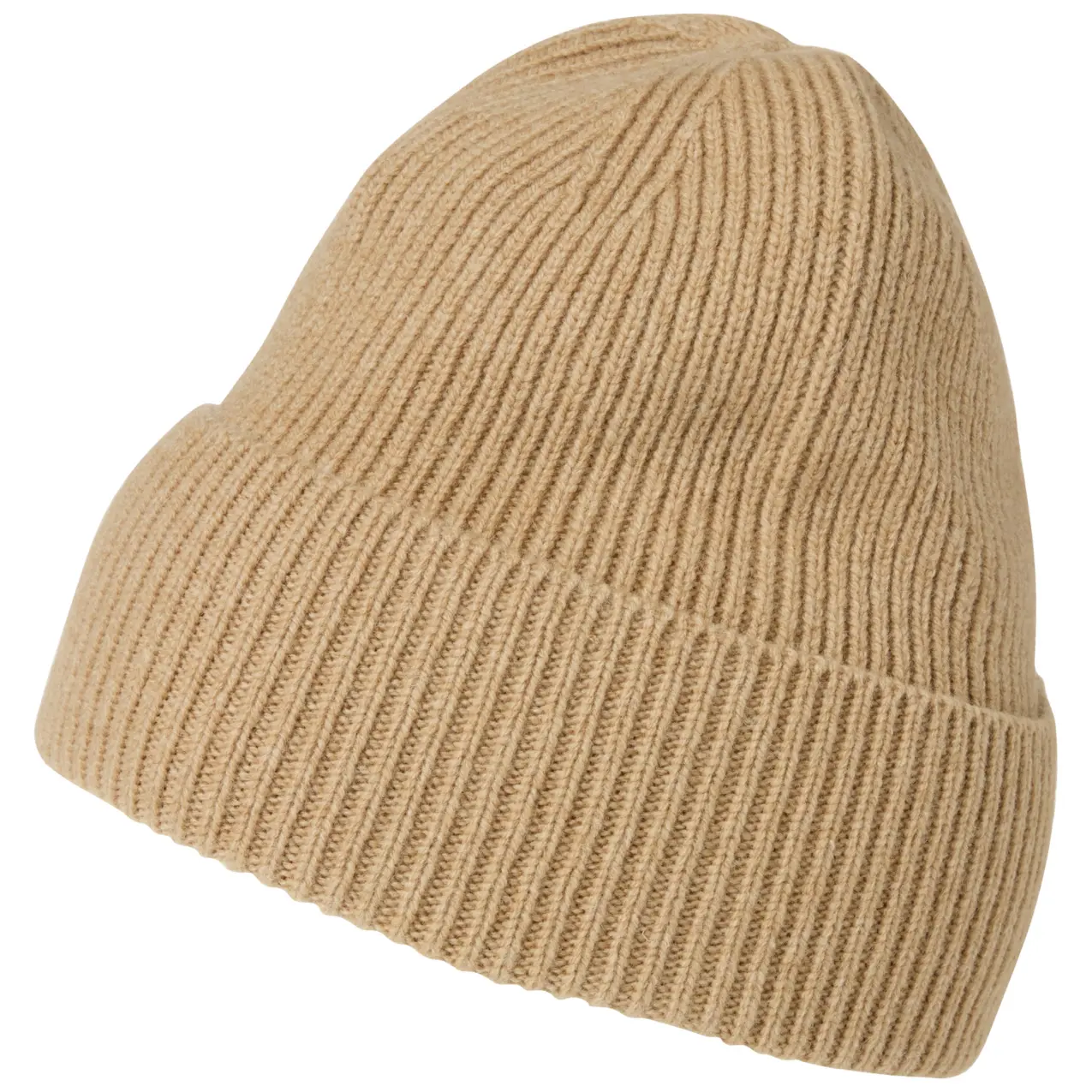 Gebreide muts Helly Hansen