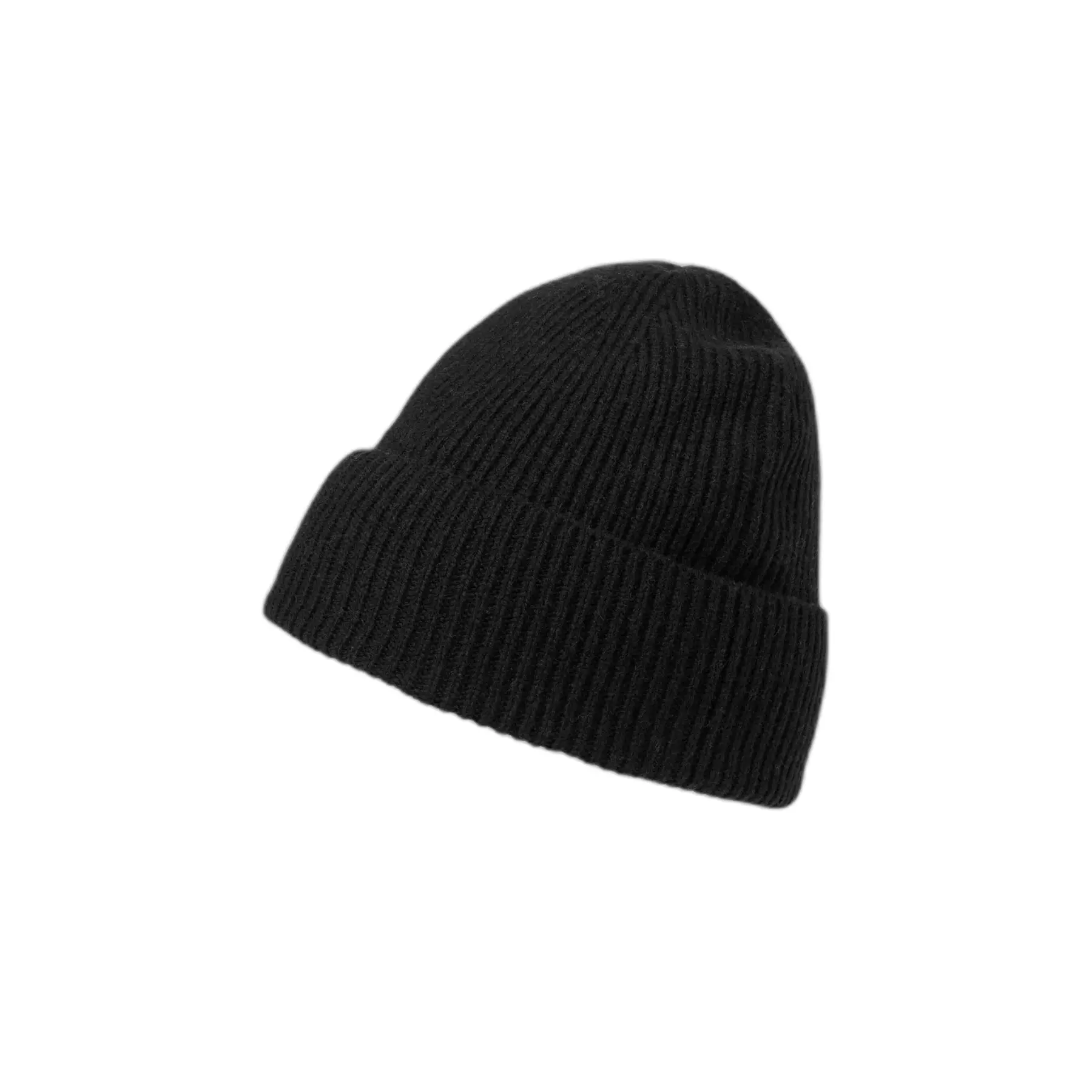 Gebreide muts Helly Hansen